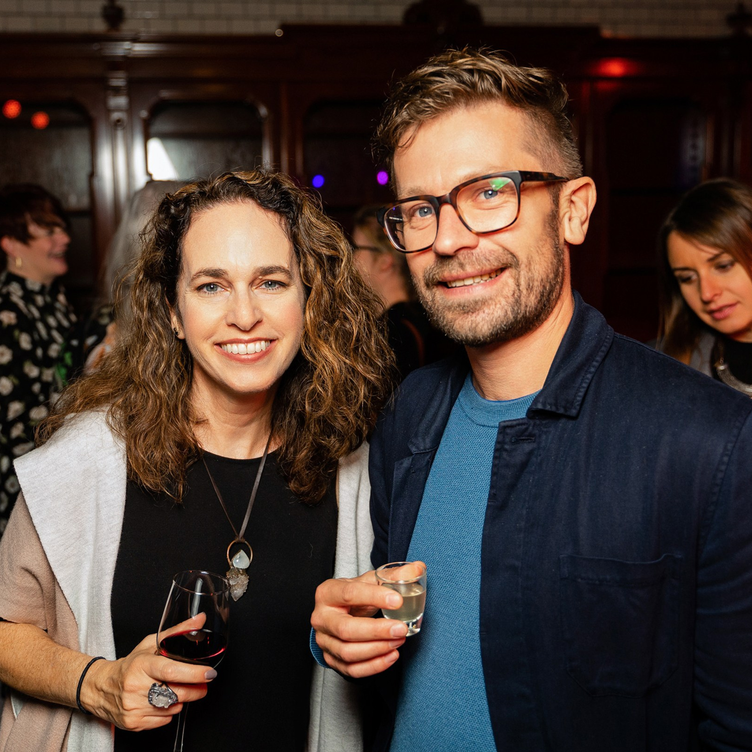 Мероприятия. Дмитрий Шматов — Фэшн и портретный фотограф в Милане