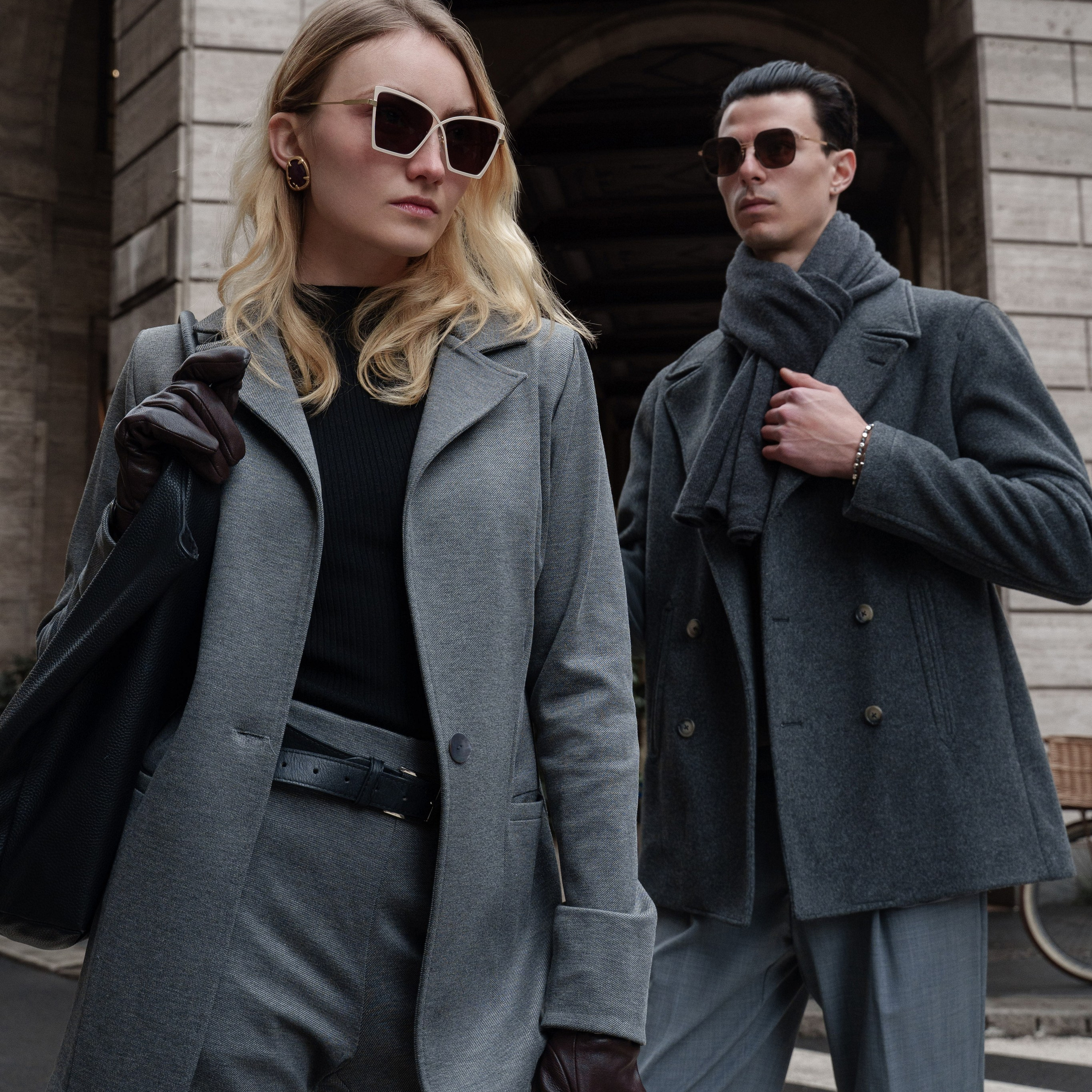 Advertising. Фотограф Дмитрий Шматов