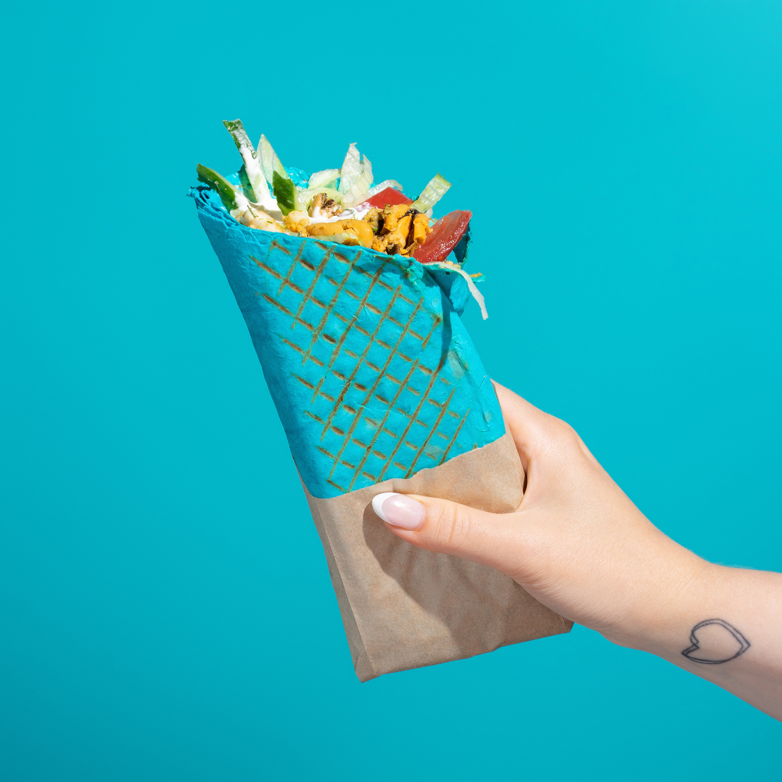 Advertising. Фотограф Дмитрий Шматов