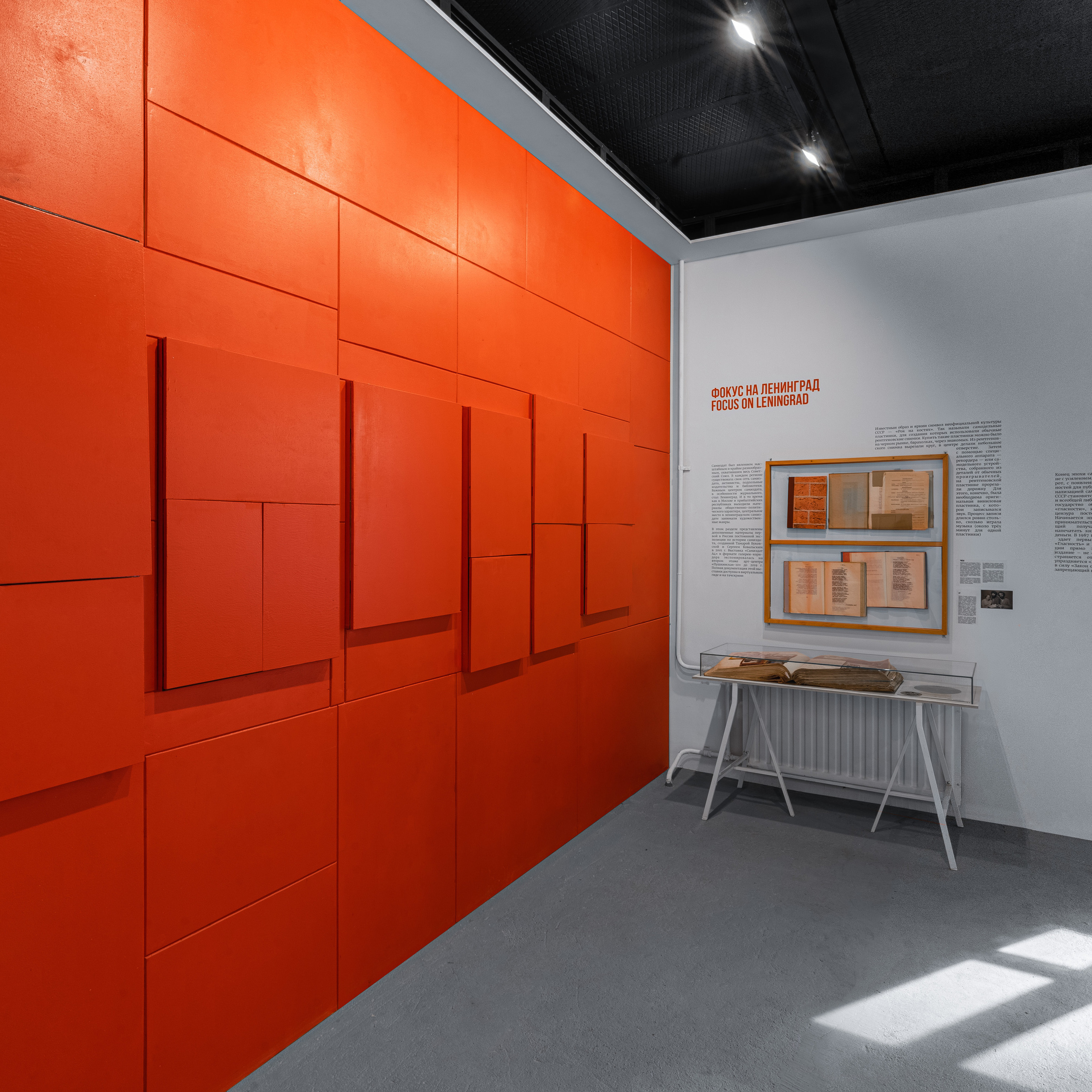 Interior Photography in Milan — Architecture & Design Shoots. Dmitrii Shmatov — High-End Portrait & Fashion Photographer in Milan