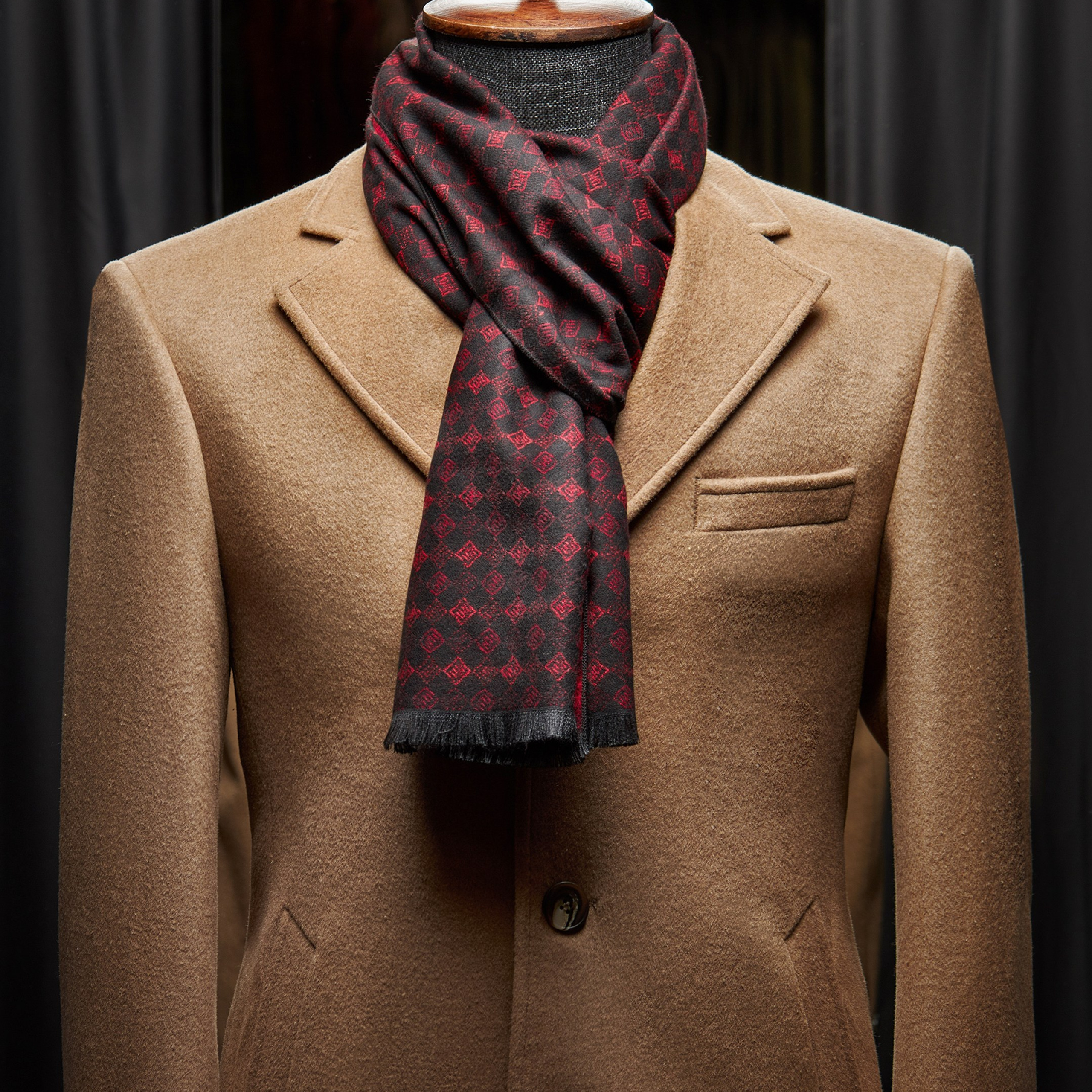 Men's suits. Фотограф Дмитрий Шматов