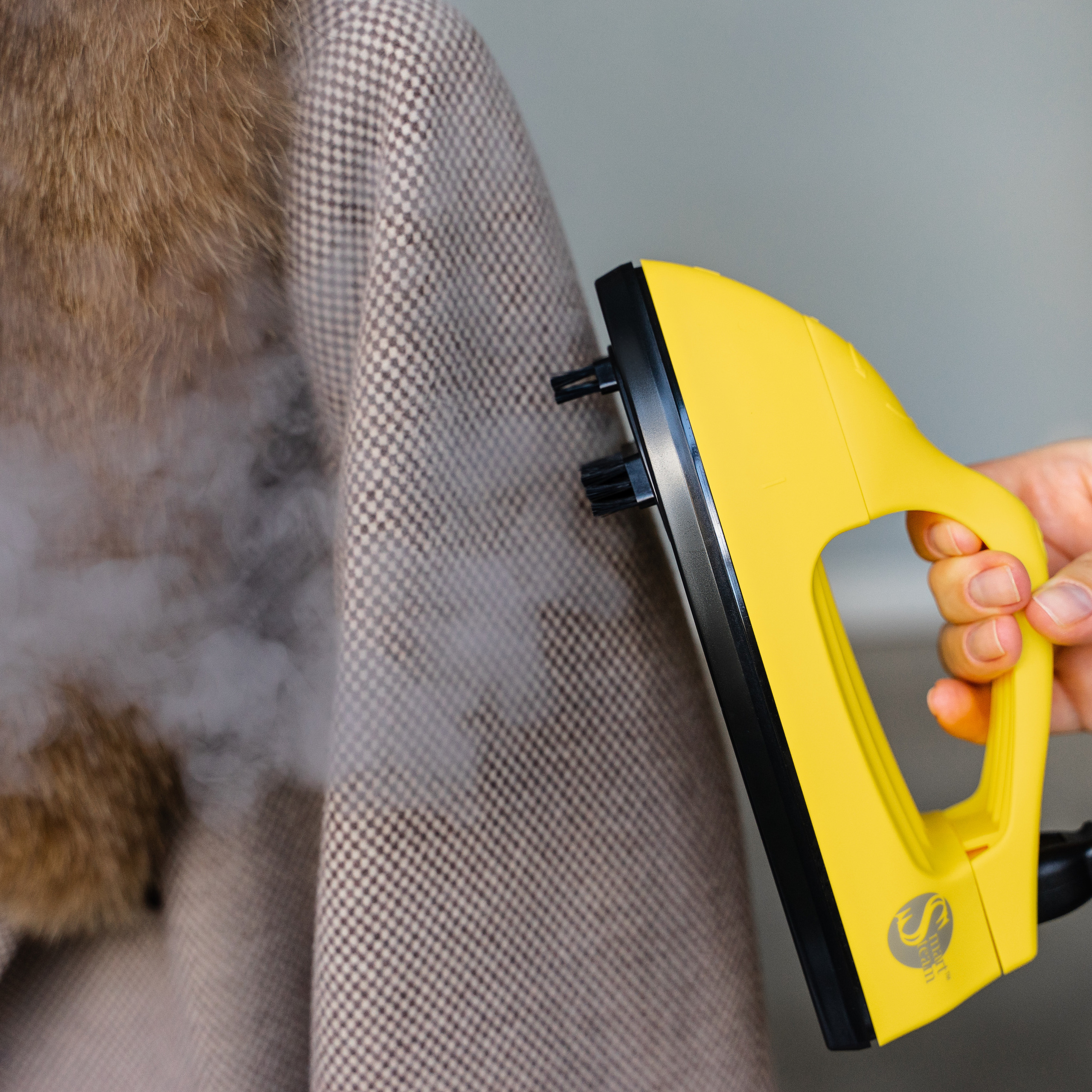 Subject photography for marketplaces and Amazon. Dmitrii Shmatov — High-End Portrait & Fashion Photographer in Milan