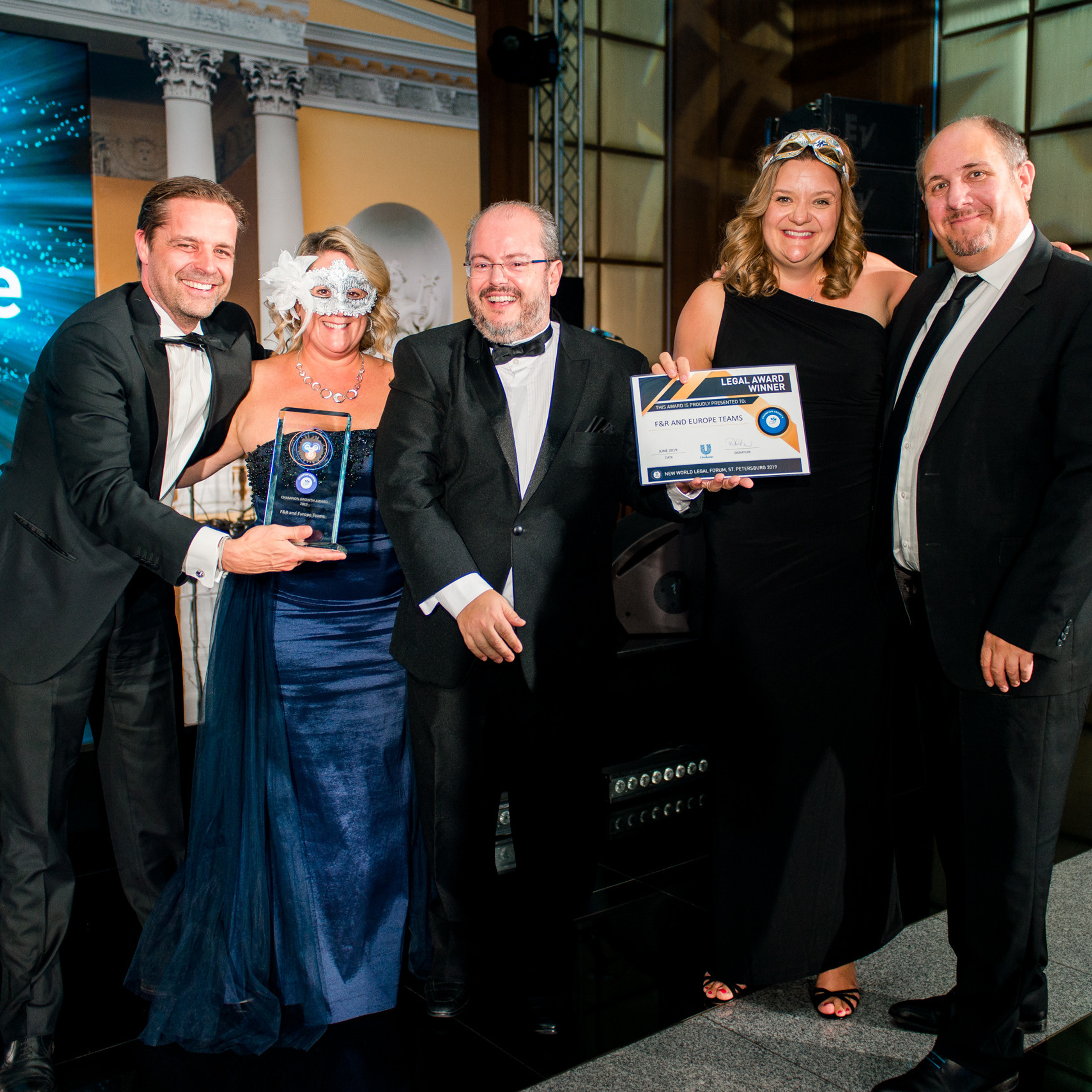 Мероприятия. Дмитрий Шматов — Фэшн и портретный фотограф в Милане