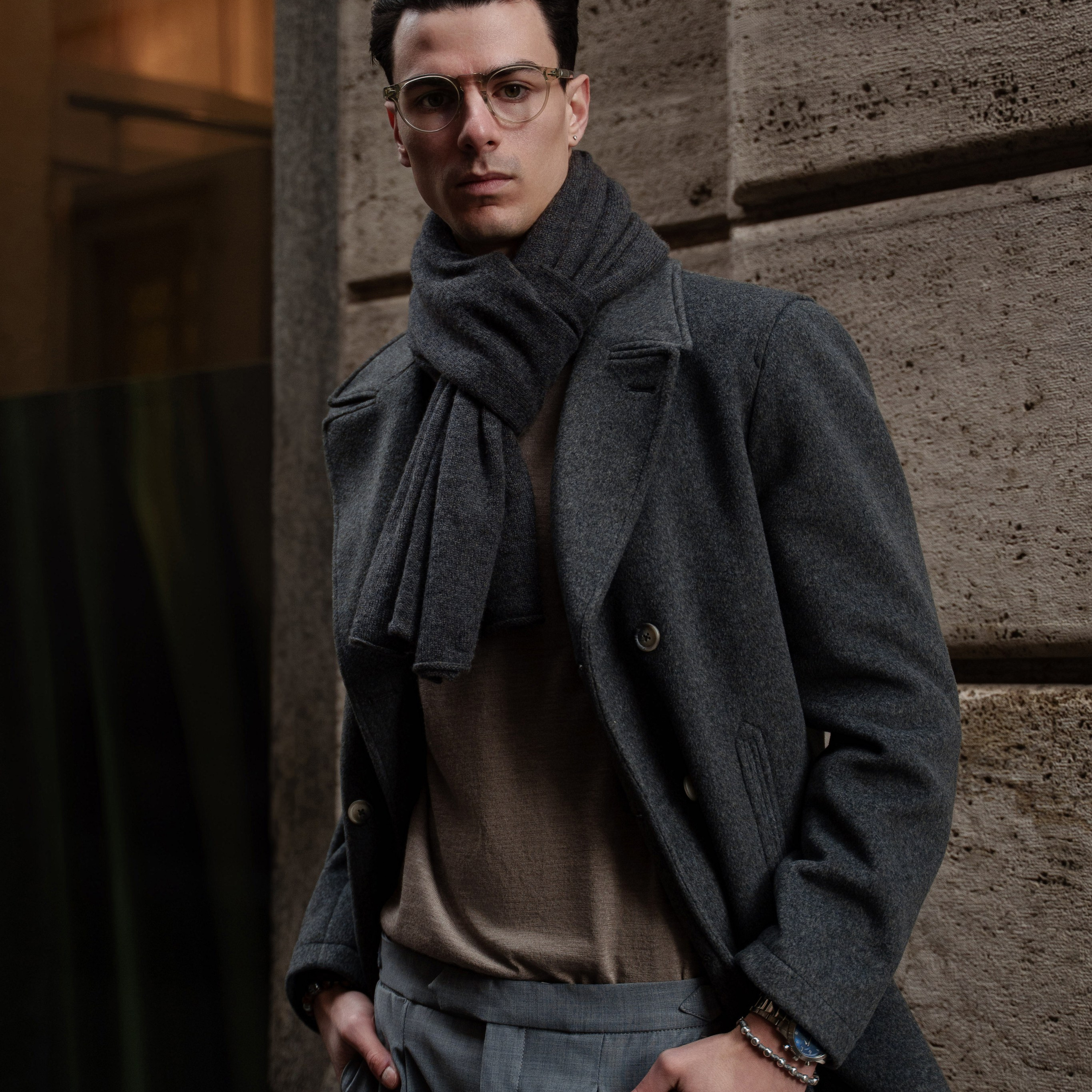 Advertising. Фотограф Дмитрий Шматов