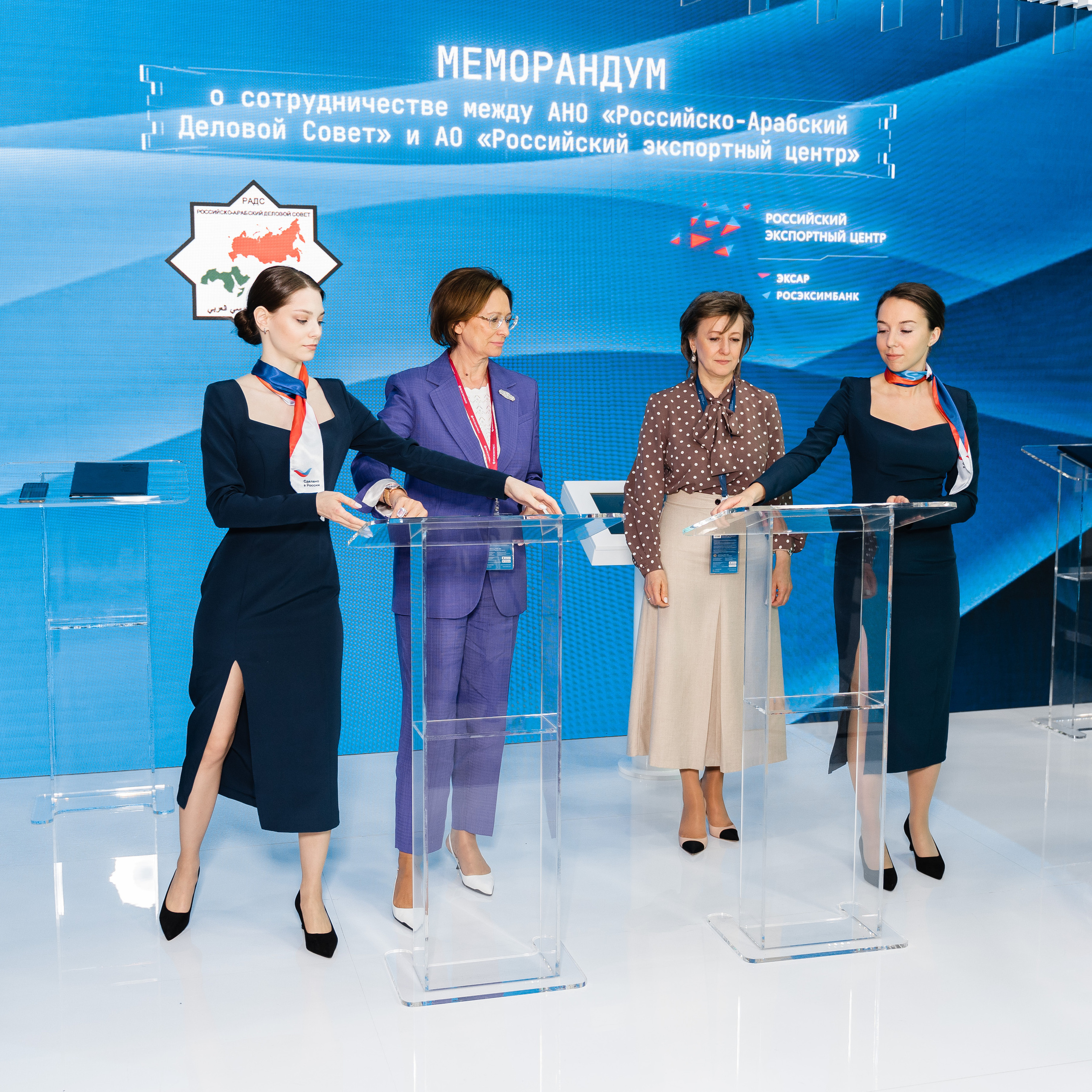 Мероприятия. Дмитрий Шматов — Фэшн и портретный фотограф в Милане