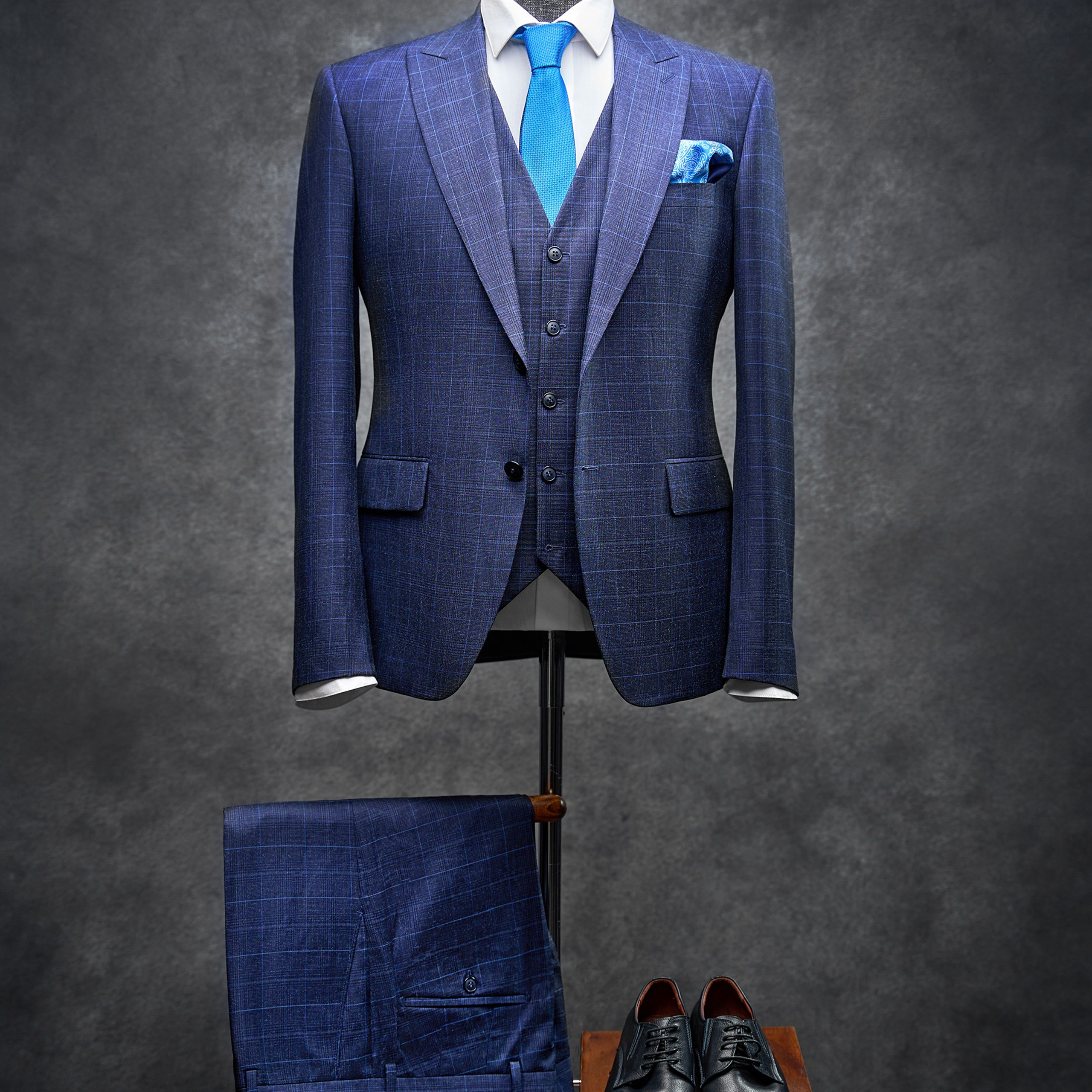 Men's suits. Фотограф Дмитрий Шматов