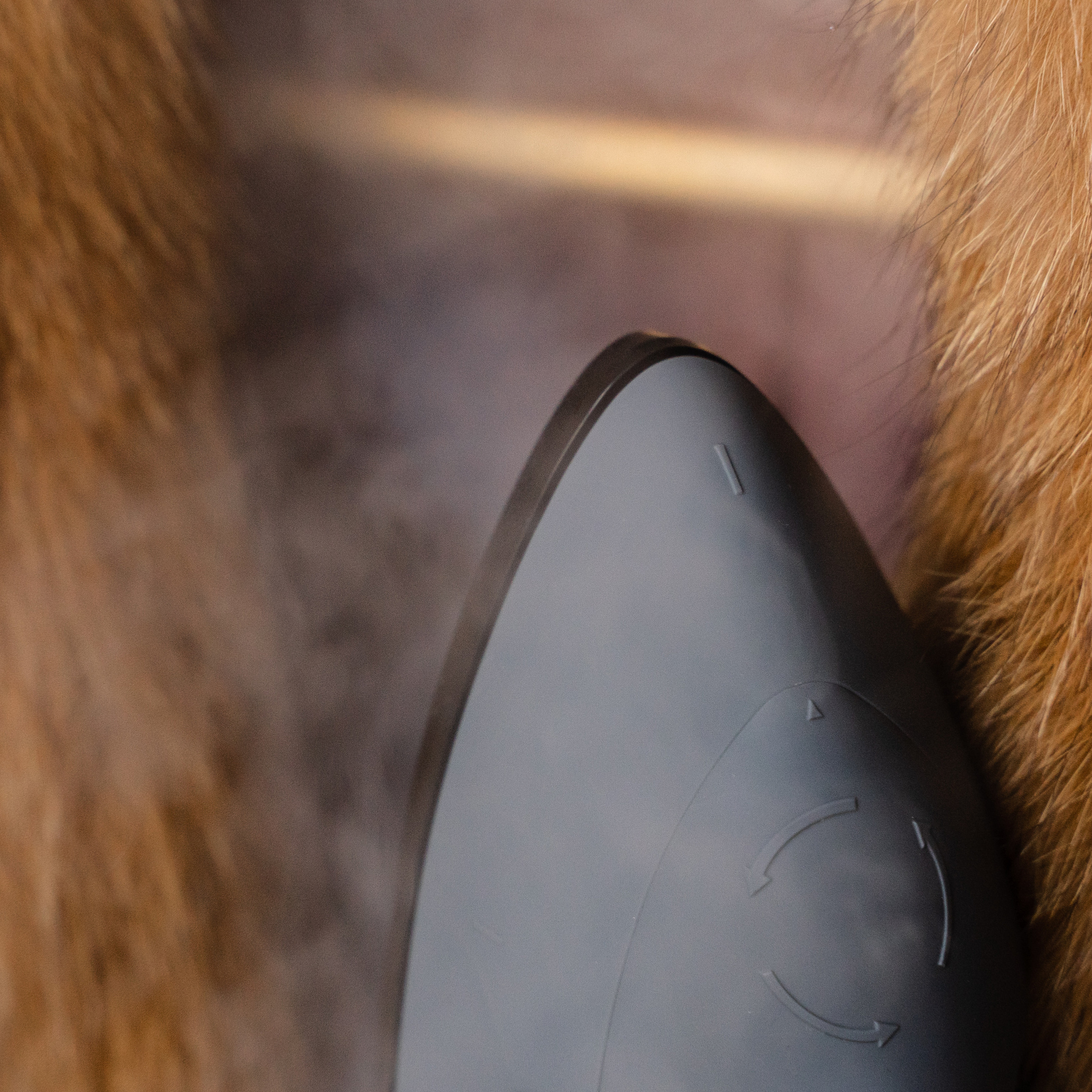 Subject photography for marketplaces and Amazon. Dmitrii Shmatov — High-End Portrait & Fashion Photographer in Milan