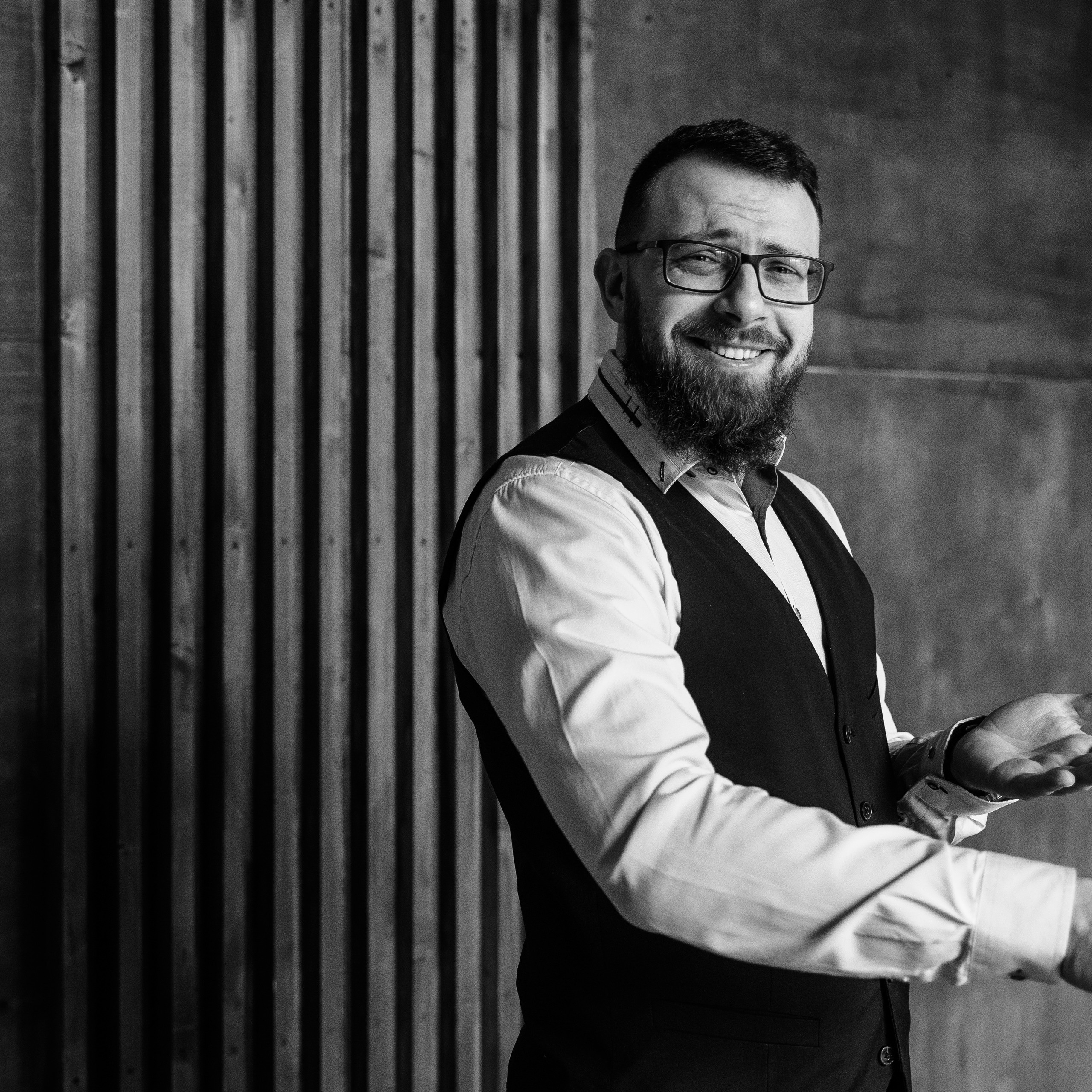 Личные съёмки. Дмитрий Шматов — Фэшн и портретный фотограф в Милане