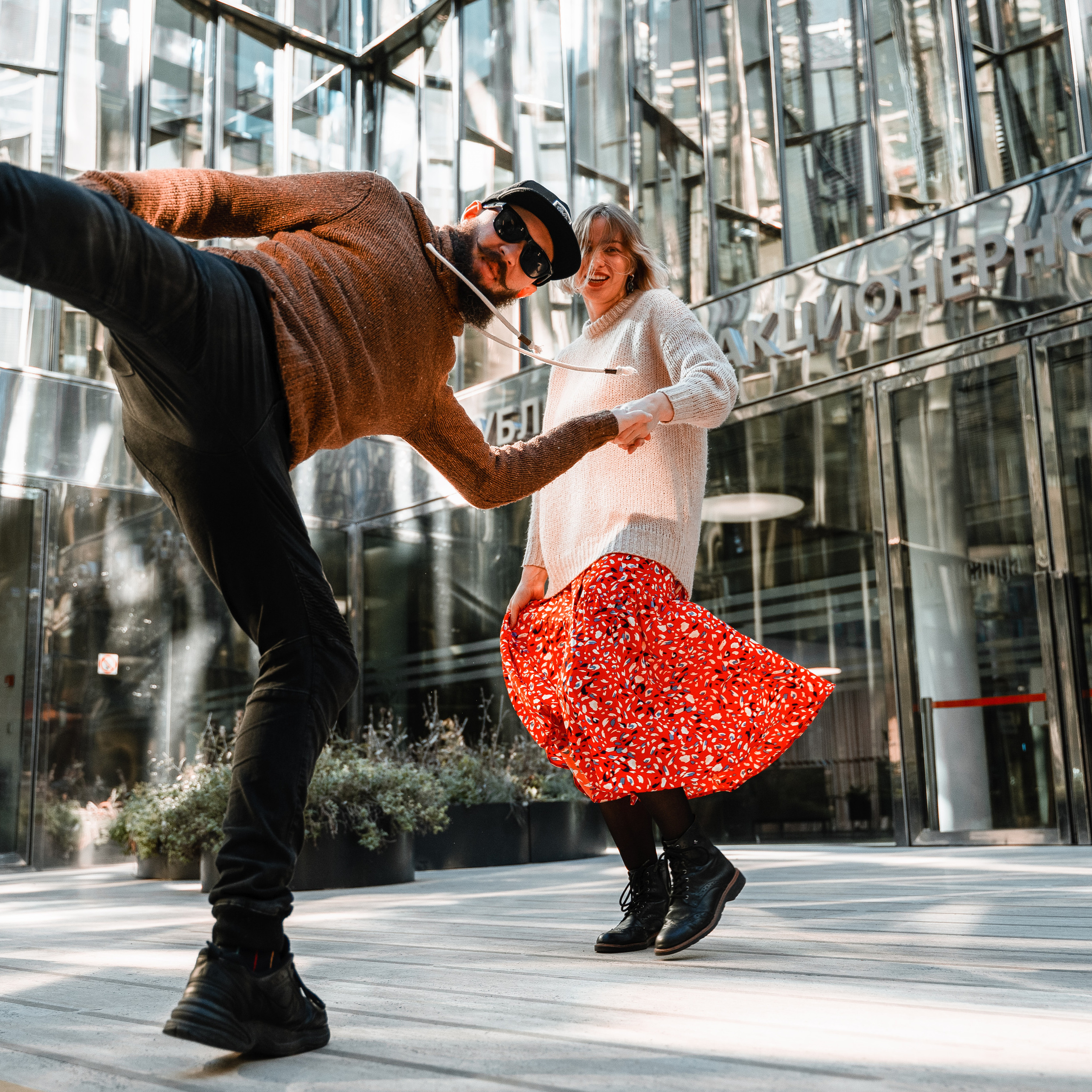 Couples & Love Story Photographer in Milan — Engagement & Pre-Wedding Shoots. Dmitrii Shmatov — High-End Portrait & Fashion Photographer in Milan