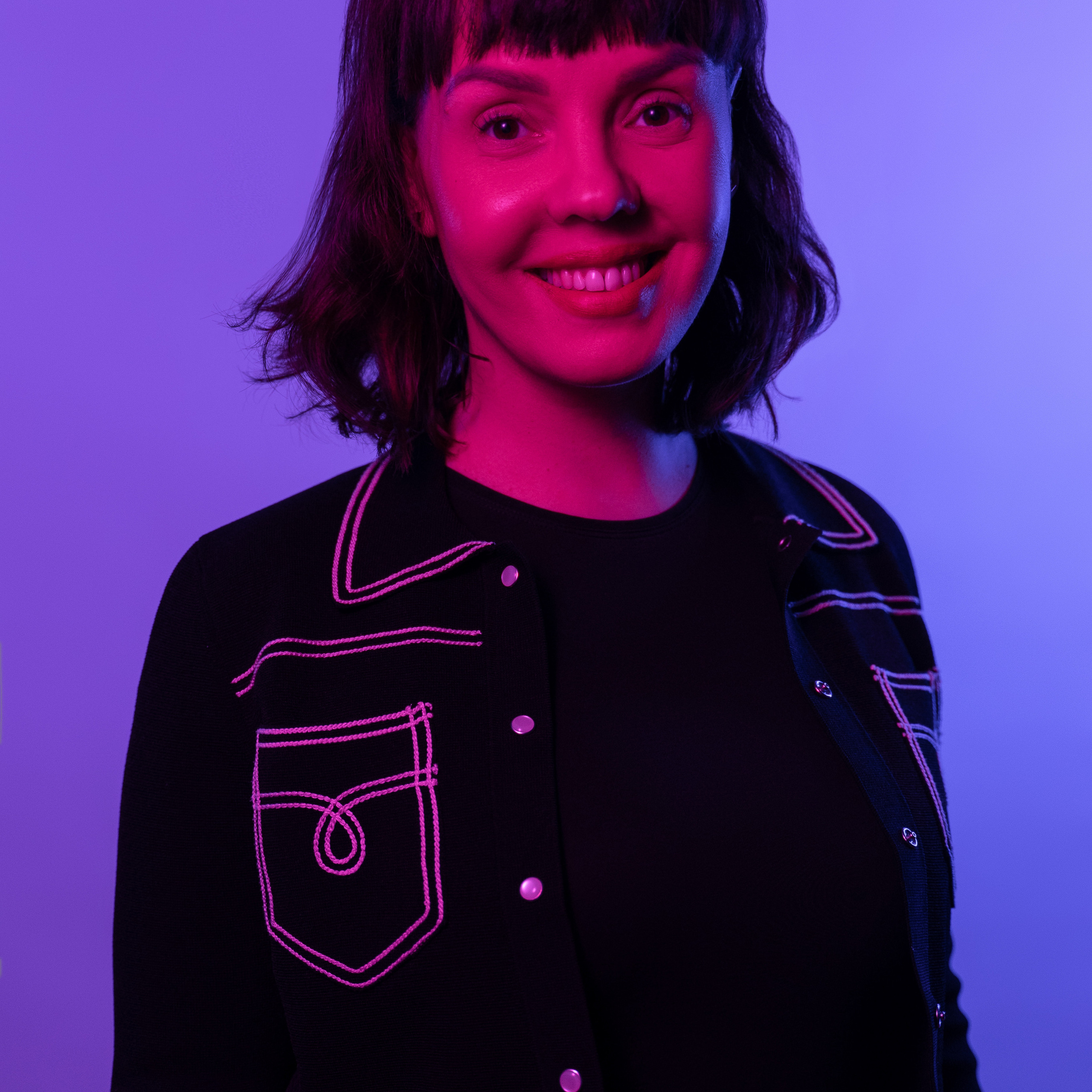 Media Insight. Фотограф Дмитрий Шматов