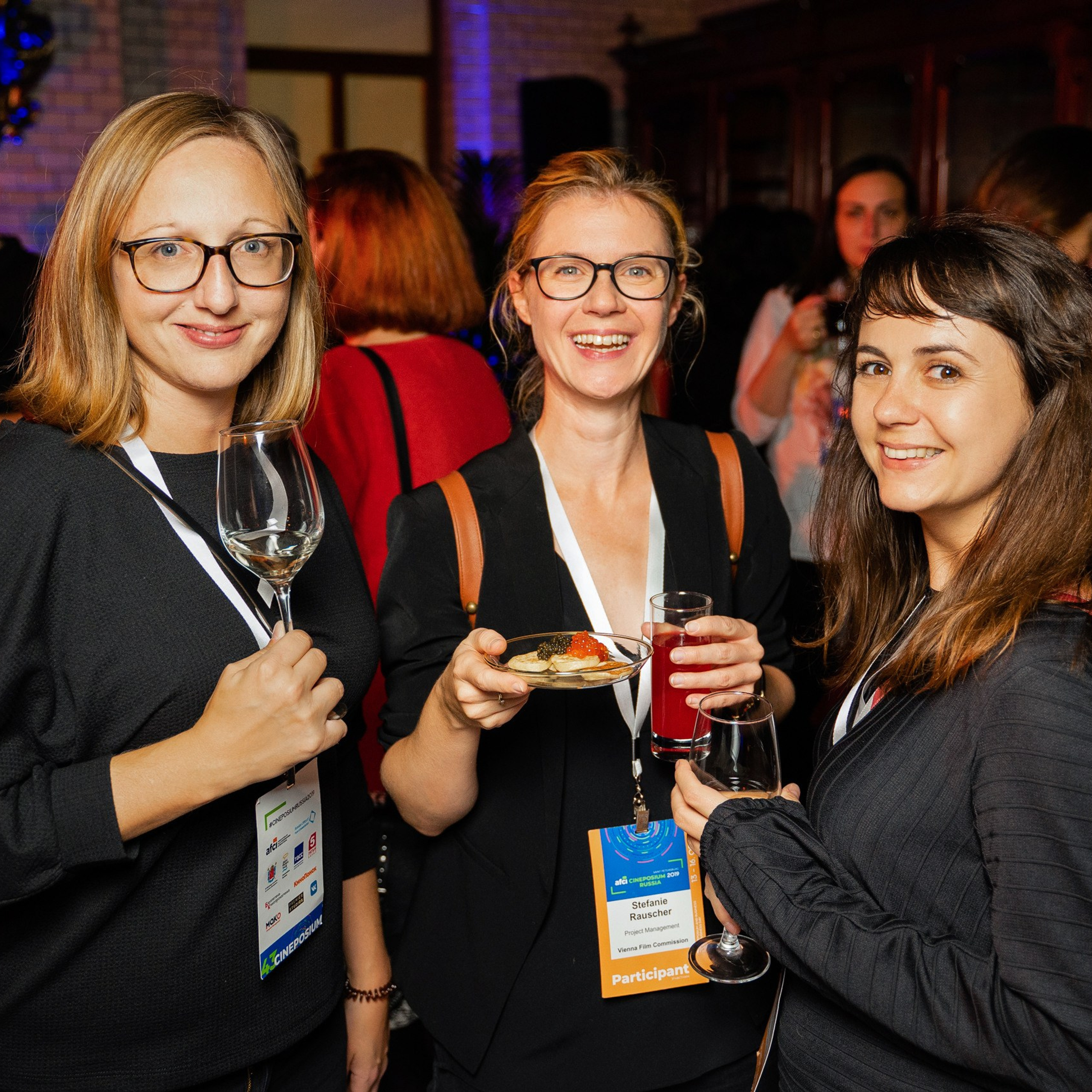 Мероприятия. Дмитрий Шматов — Фэшн и портретный фотограф в Милане