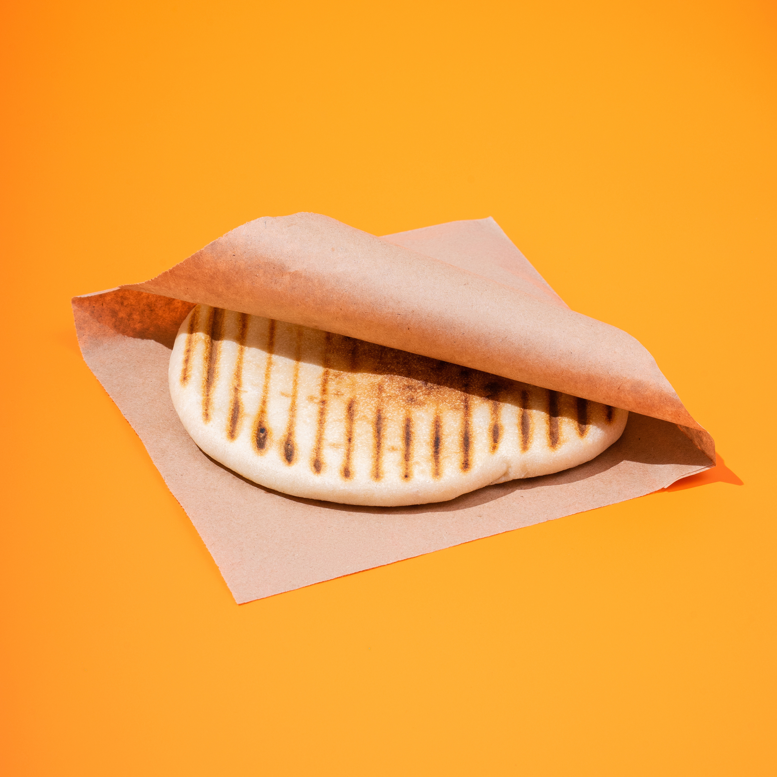 Advertising. Фотограф Дмитрий Шматов