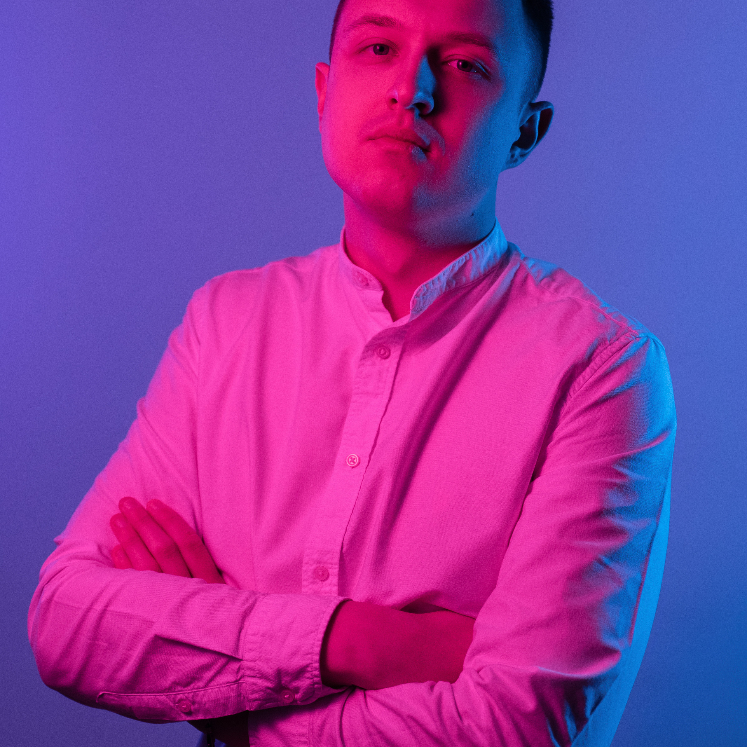 Media Insight. Фотограф Дмитрий Шматов