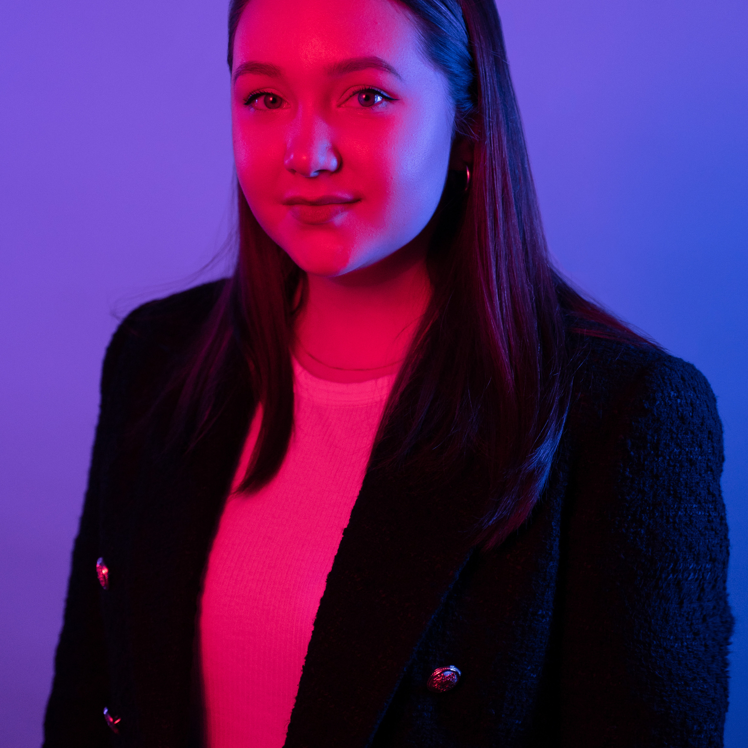 Media Insight. Фотограф Дмитрий Шматов