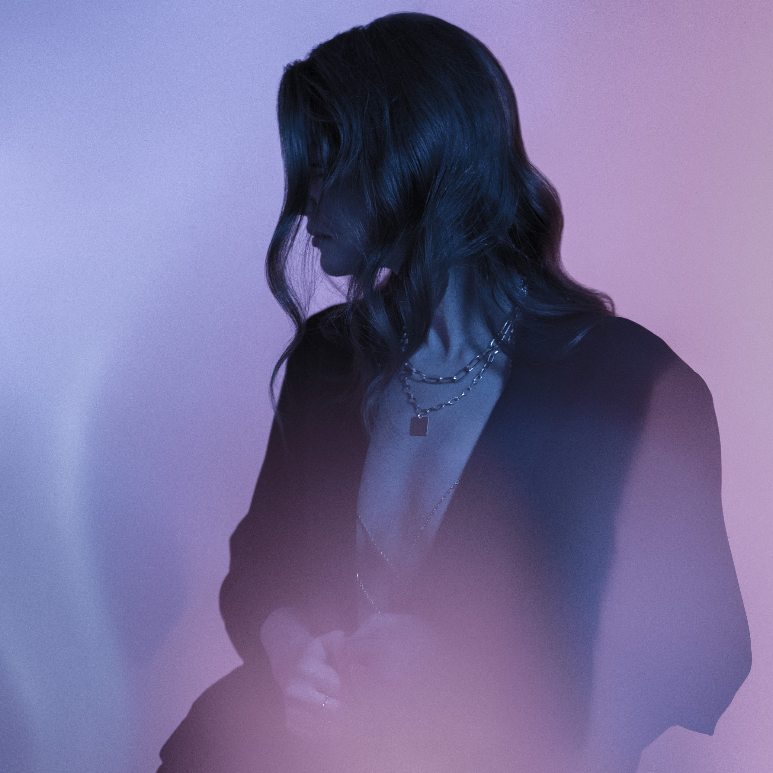 Личные съёмки. Дмитрий Шматов — Фэшн и портретный фотограф в Милане