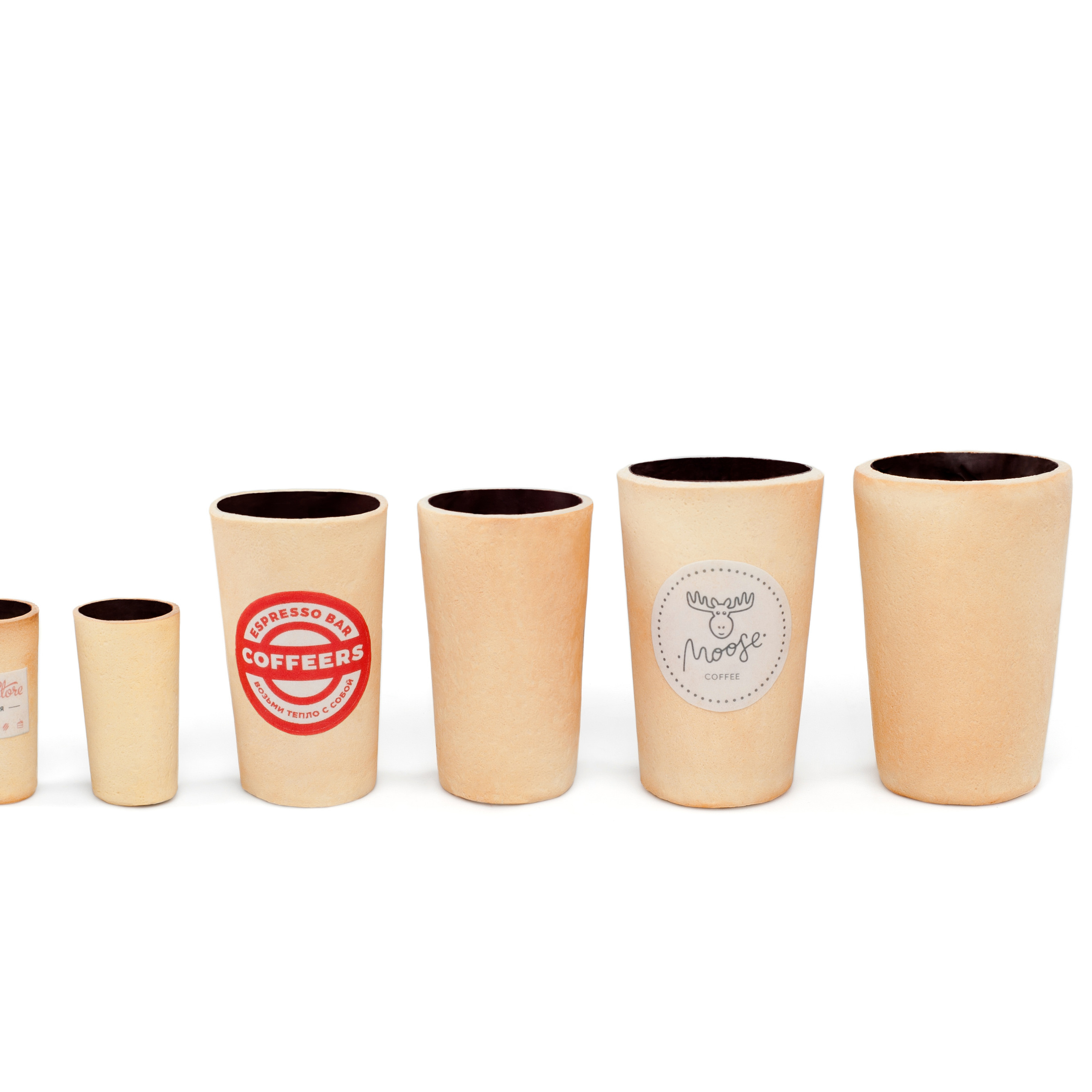 Nyam Cup. Фотограф Дмитрий Шматов