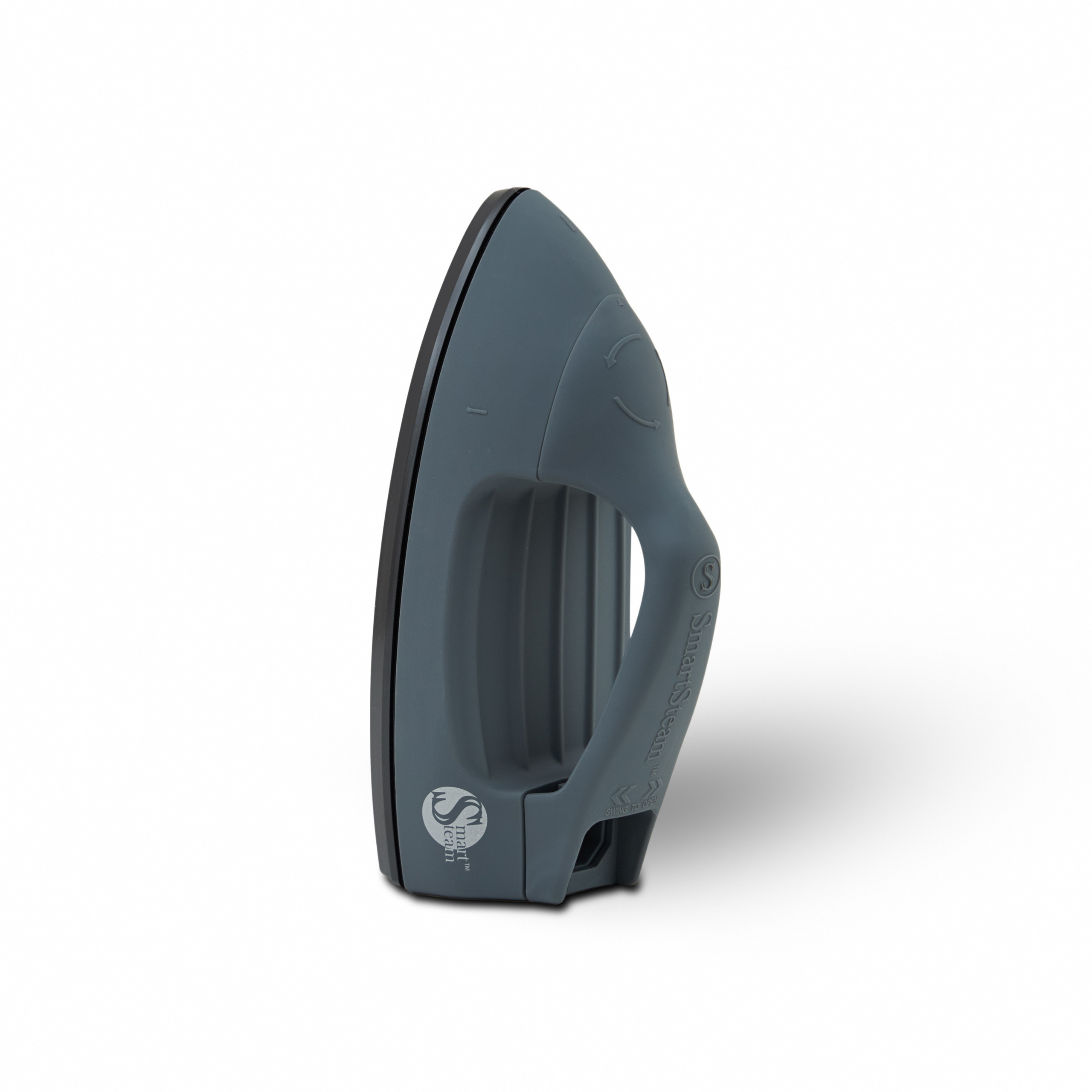 Subject photography for marketplaces and Amazon. Dmitrii Shmatov — High-End Portrait & Fashion Photographer in Milan