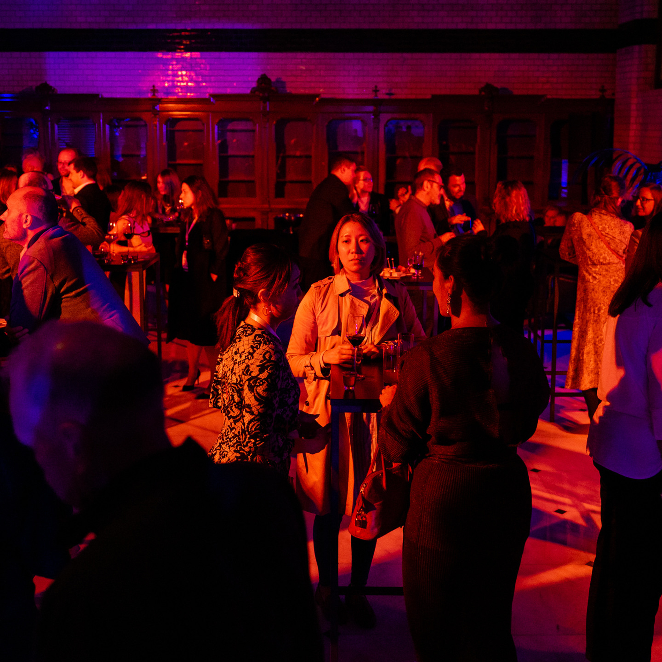 Мероприятия. Дмитрий Шматов — Фэшн и портретный фотограф в Милане