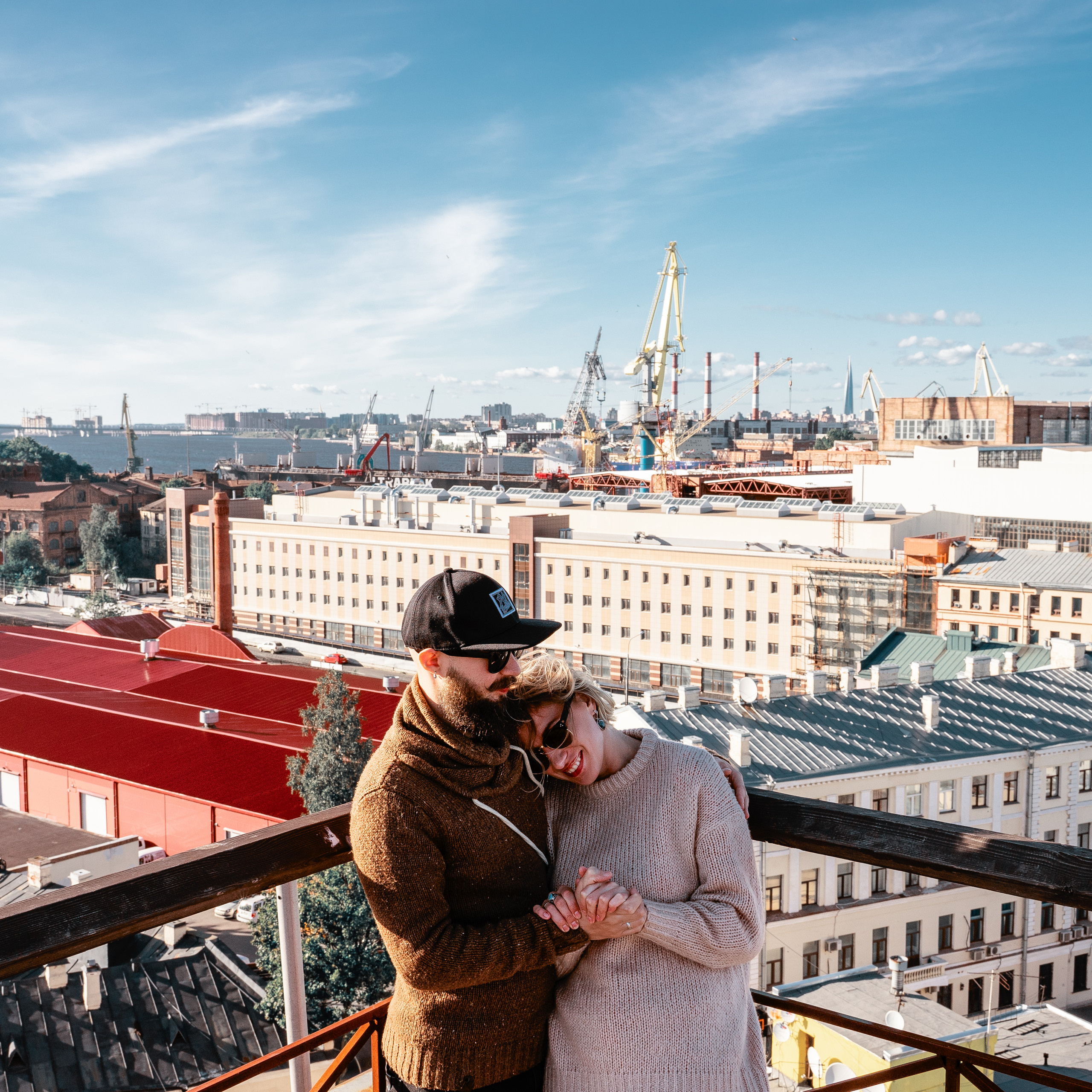 Couples & Love Story Photographer in Milan — Engagement & Pre-Wedding Shoots. Dmitrii Shmatov — High-End Portrait & Fashion Photographer in Milan