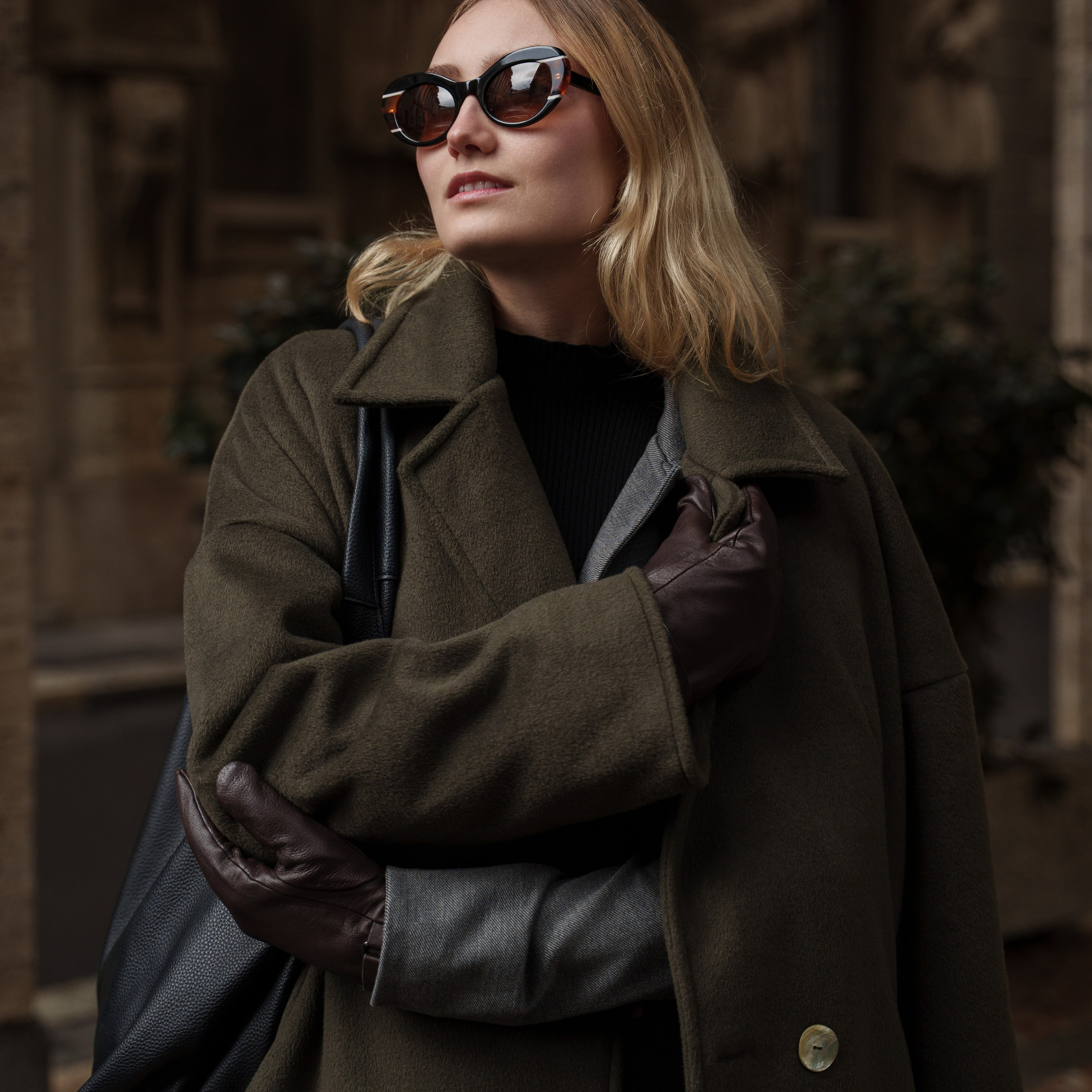 Advertising. Фотограф Дмитрий Шматов