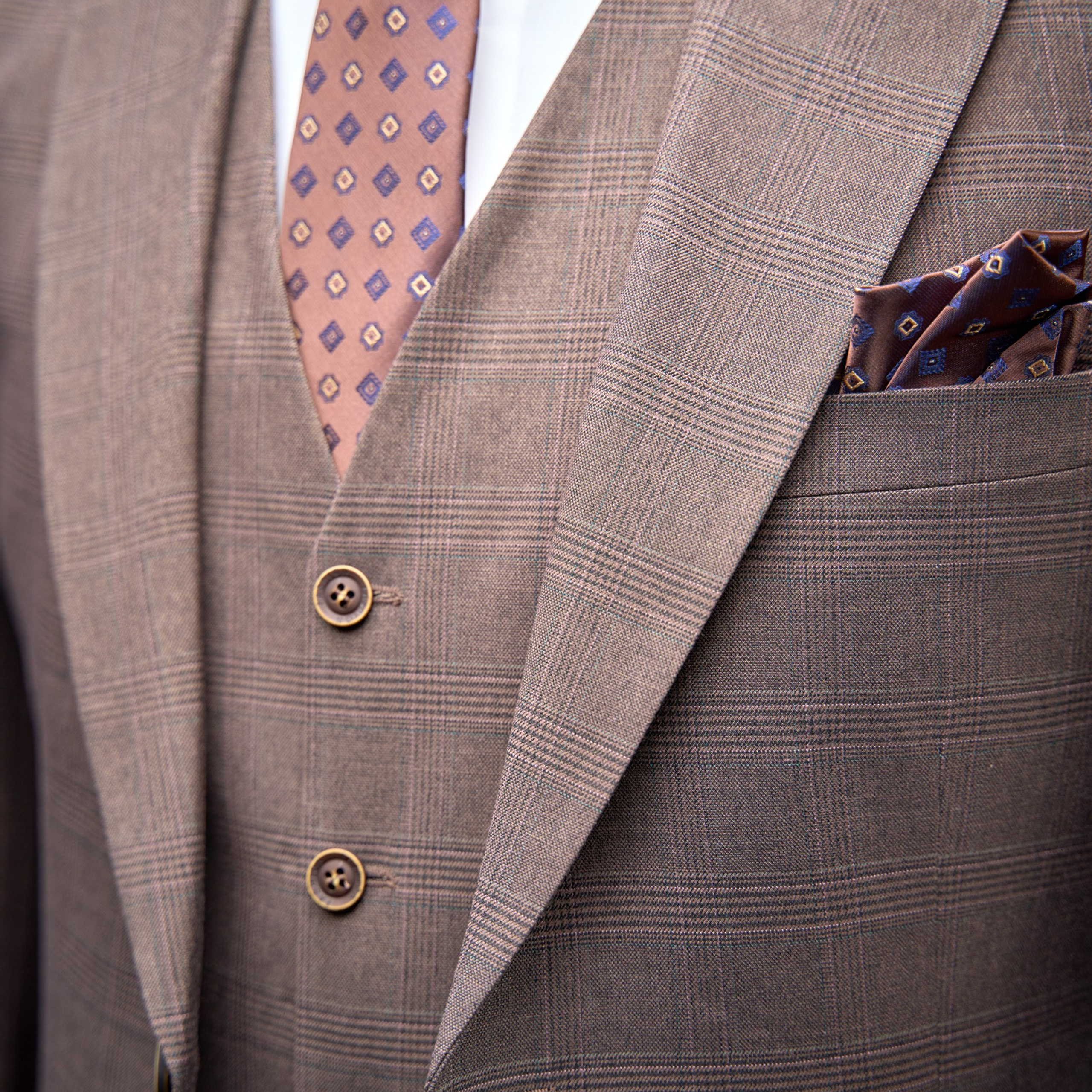 Men's suits. Фотограф Дмитрий Шматов