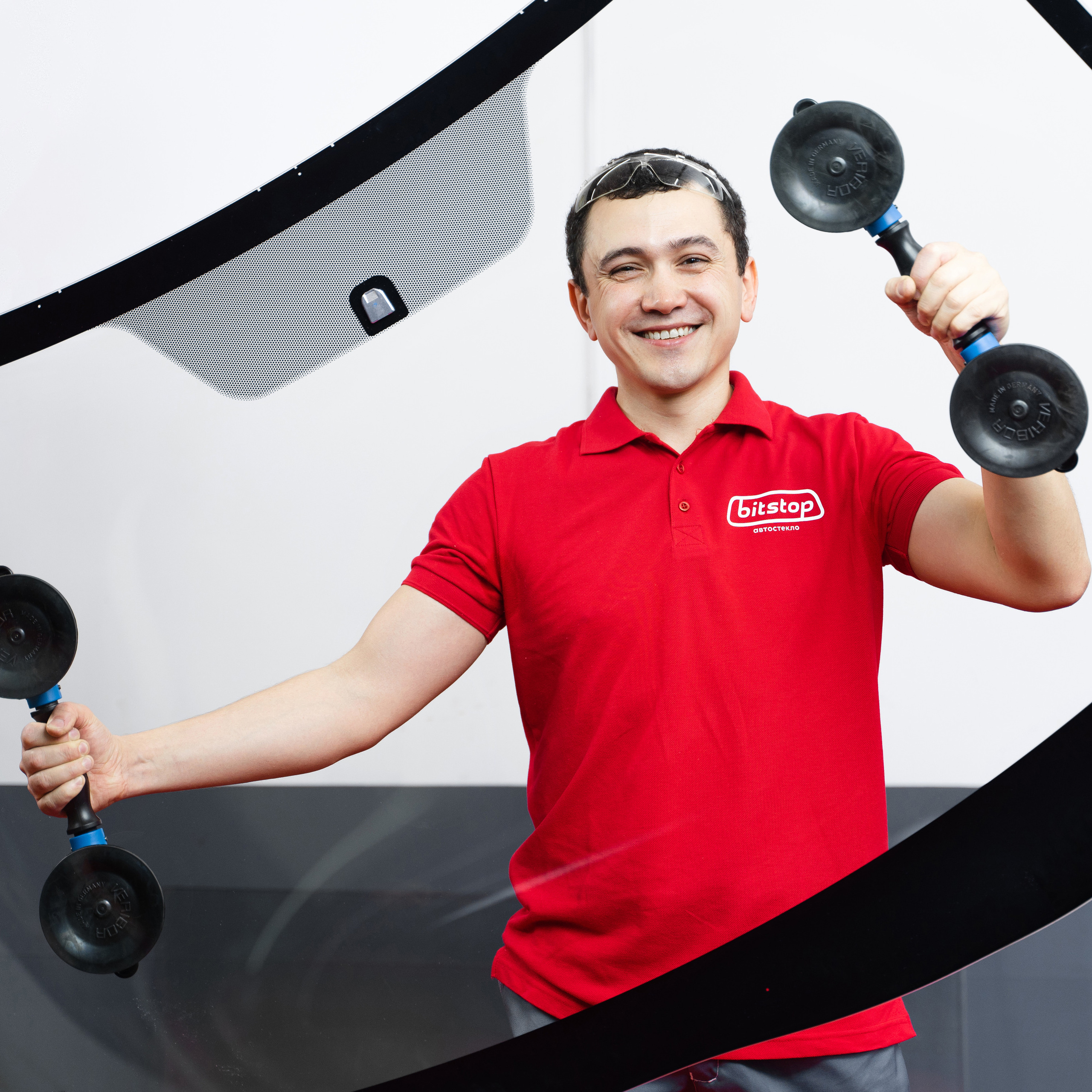 Advertising. Фотограф Дмитрий Шматов