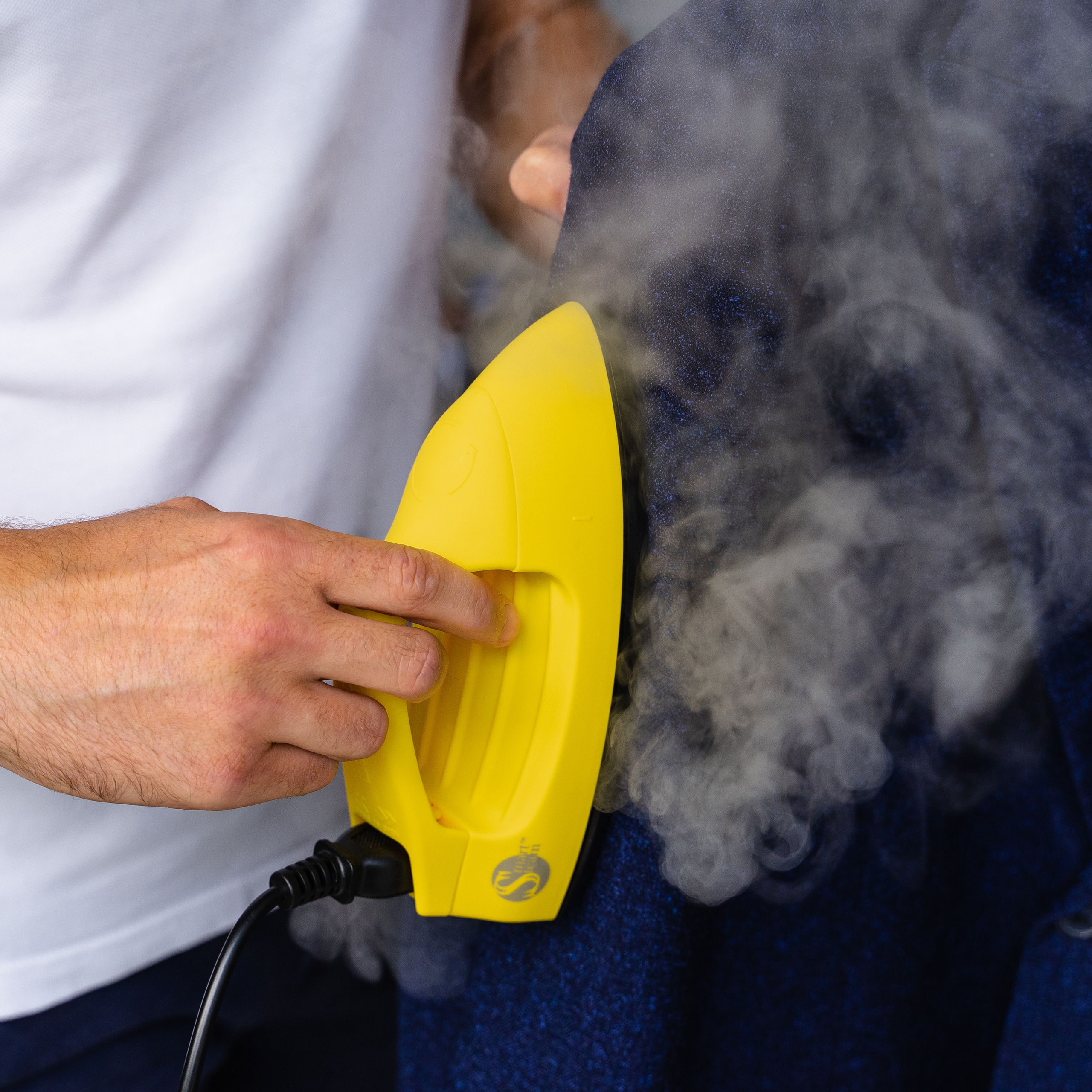 Subject photography for marketplaces and Amazon. Dmitrii Shmatov — High-End Portrait & Fashion Photographer in Milan