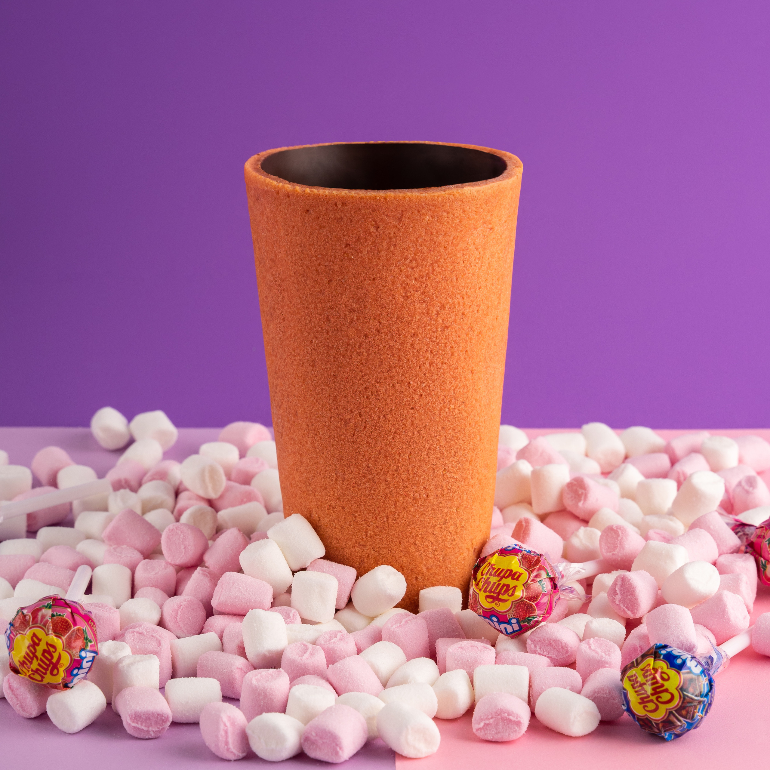 Nyam Cup. Фотограф Дмитрий Шматов