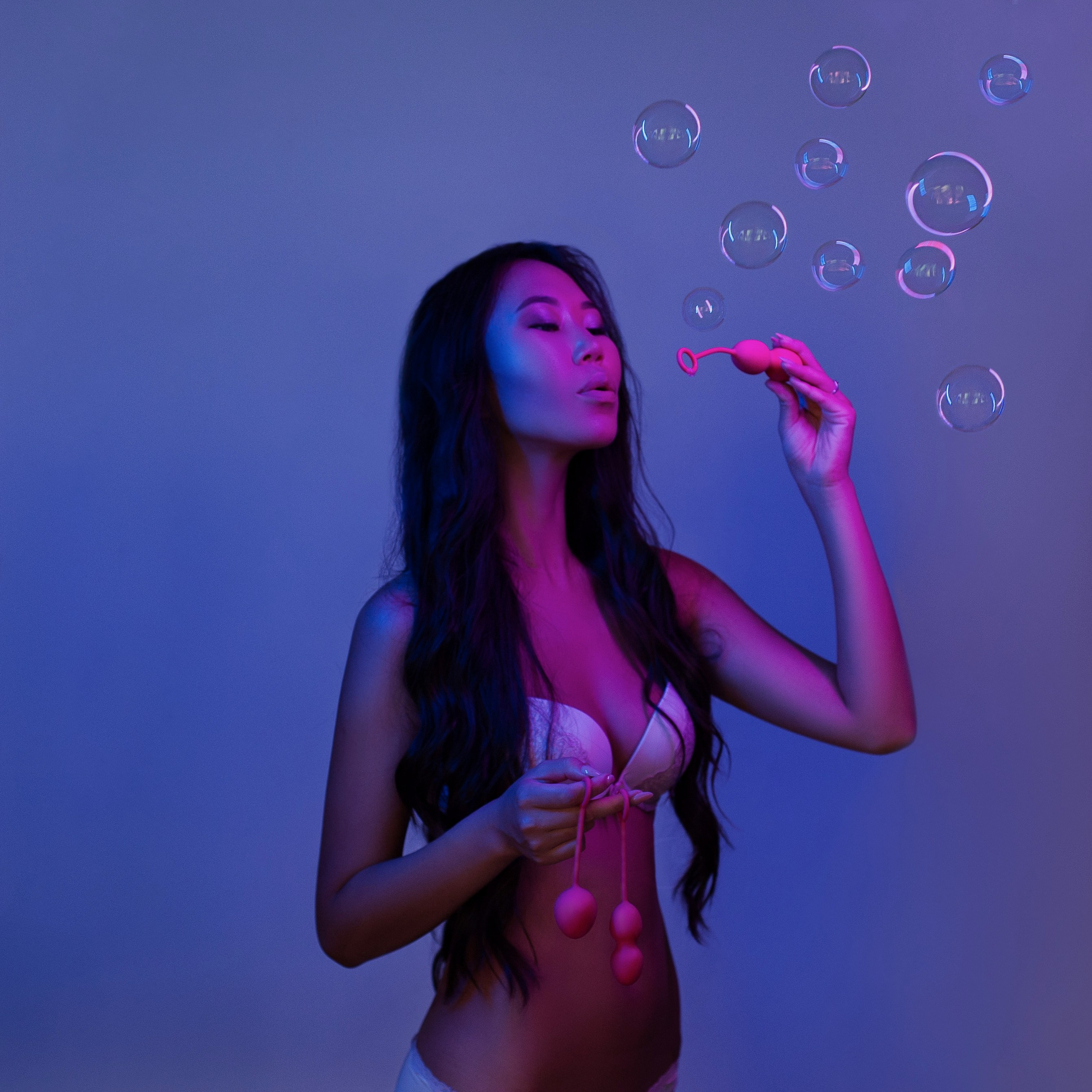 Advertising. Фотограф Дмитрий Шматов