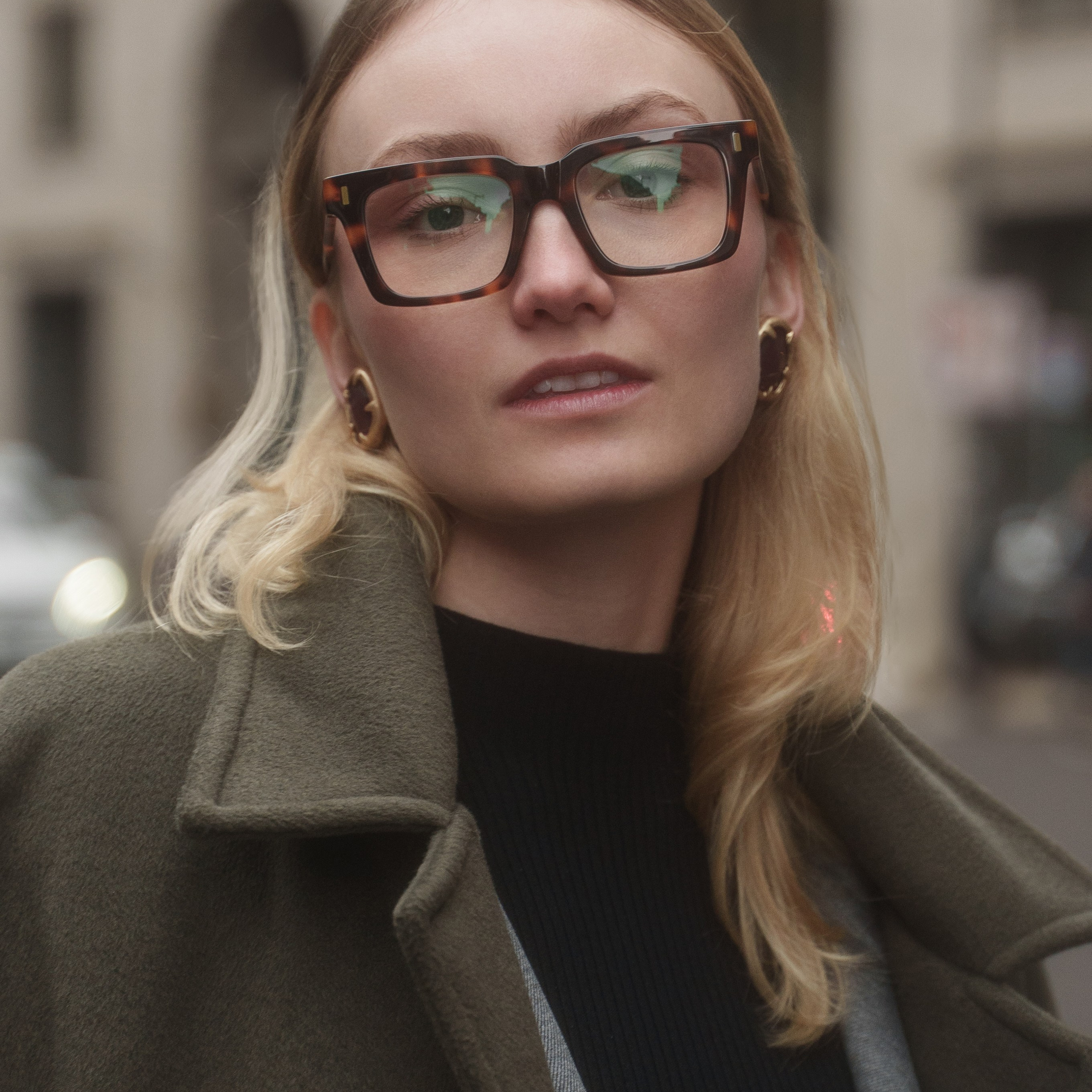 Advertising. Фотограф Дмитрий Шматов