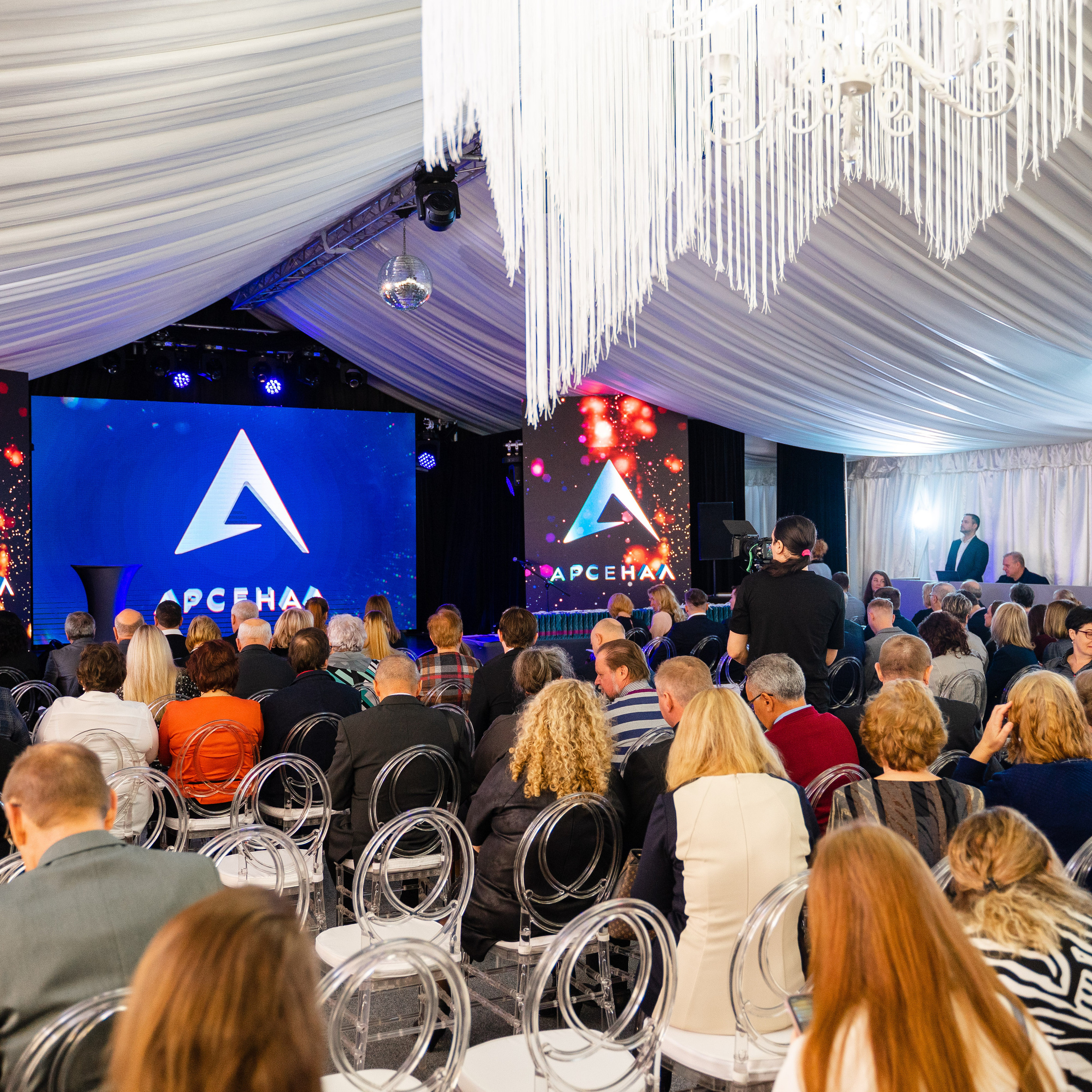 Мероприятия. Дмитрий Шматов — Фэшн и портретный фотограф в Милане