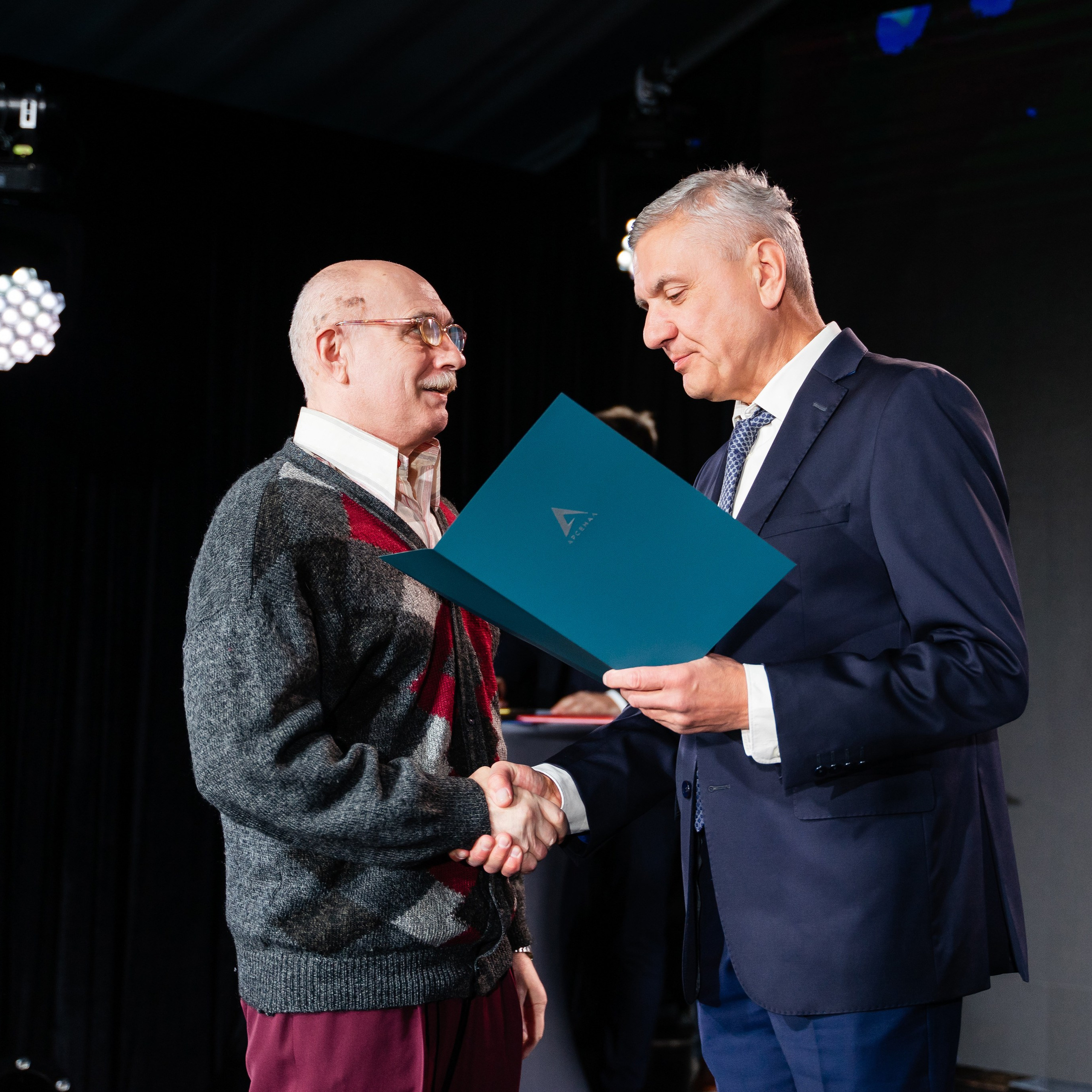 Мероприятия. Дмитрий Шматов — Фэшн и портретный фотограф в Милане