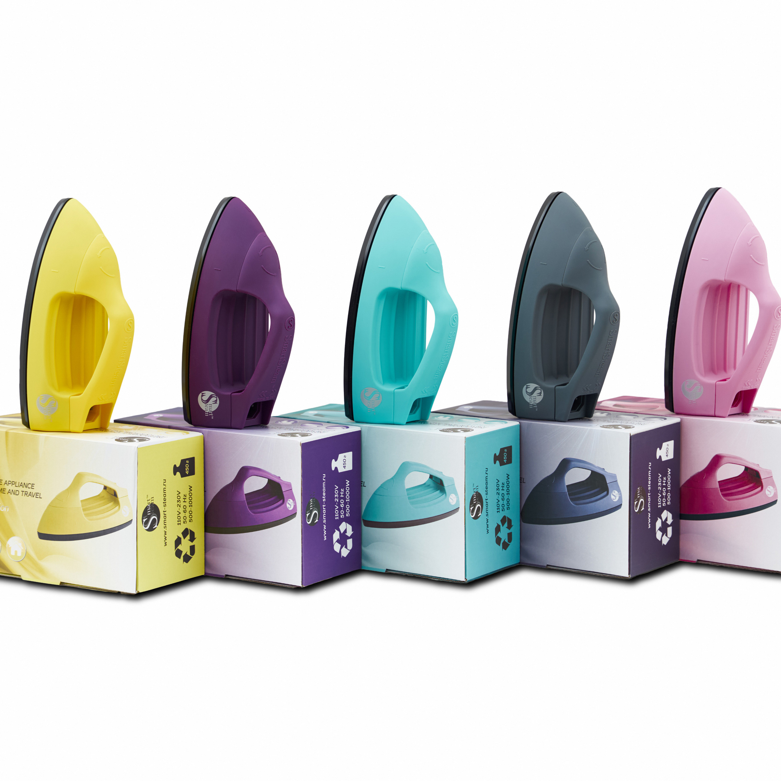 Subject photography for marketplaces and Amazon. Dmitrii Shmatov — High-End Portrait & Fashion Photographer in Milan