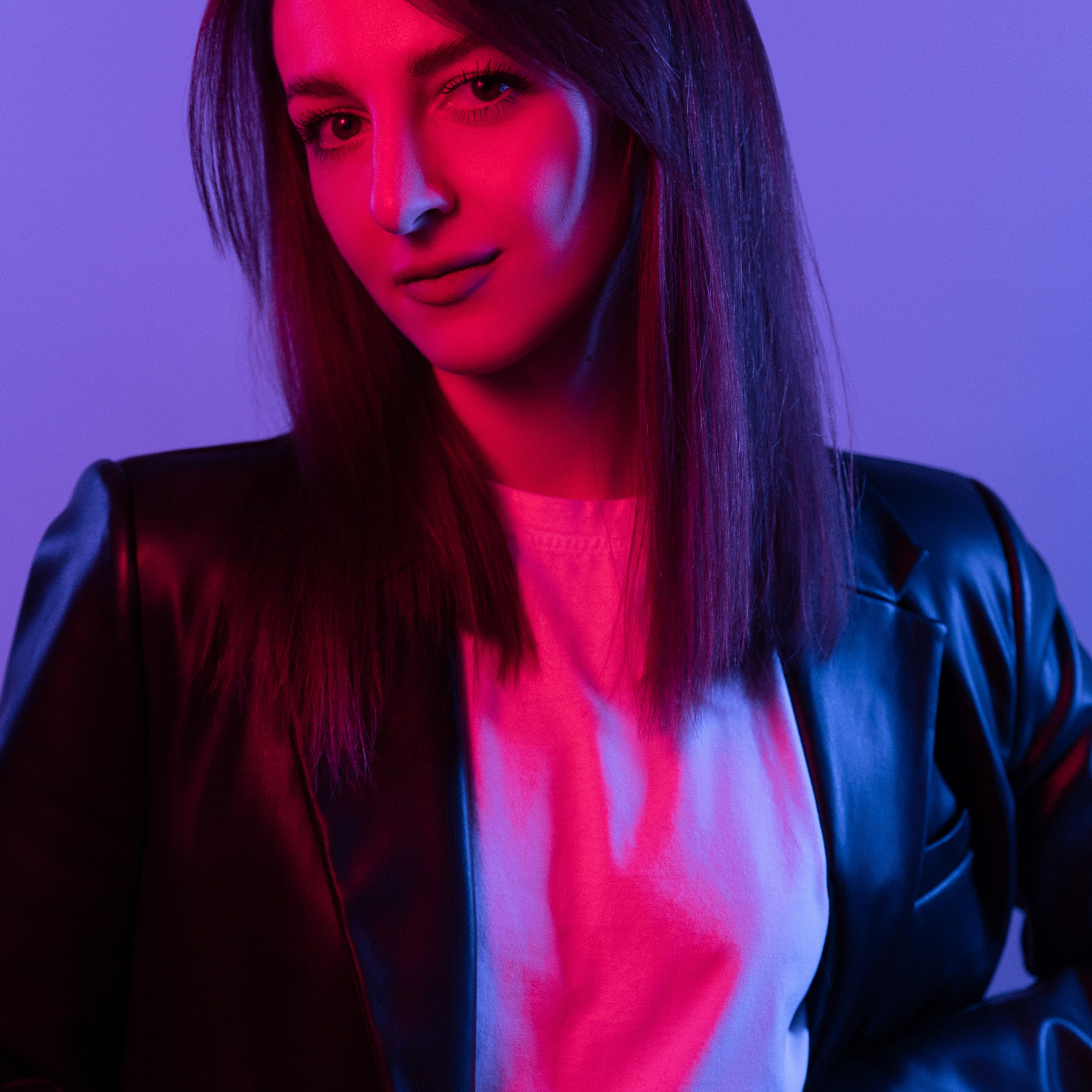 Media Insight. Фотограф Дмитрий Шматов