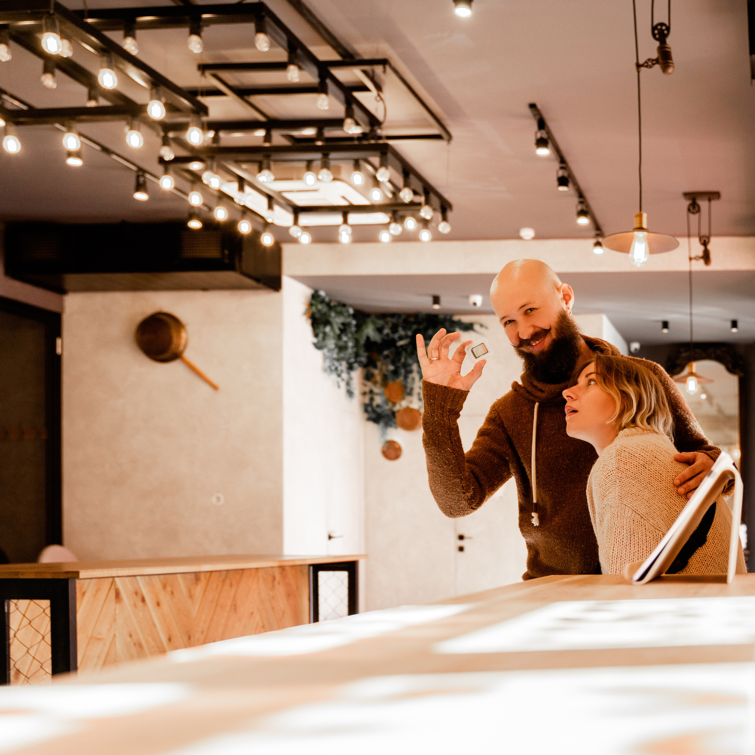 Couples & Love Story Photographer in Milan — Engagement & Pre-Wedding Shoots. Dmitrii Shmatov — High-End Portrait & Fashion Photographer in Milan