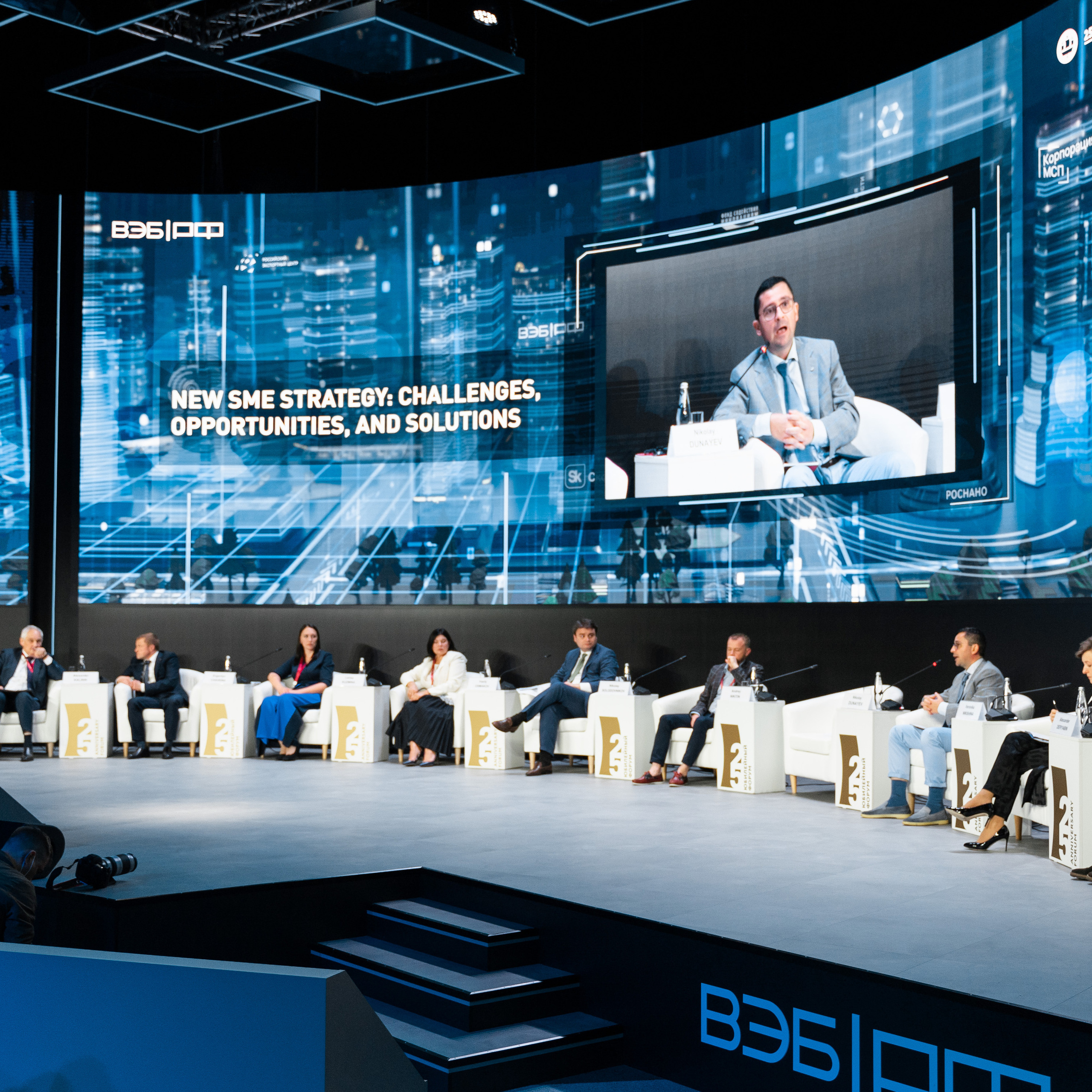 Мероприятия. Дмитрий Шматов — Фэшн и портретный фотограф в Милане