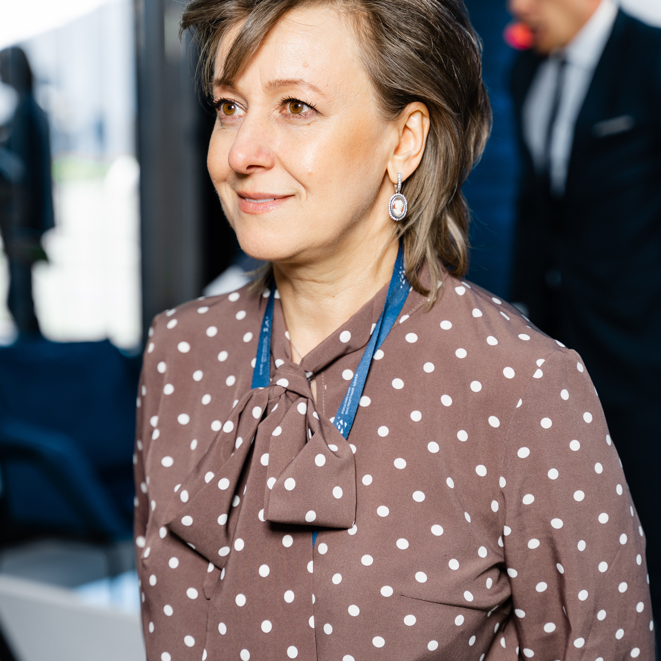 Мероприятия. Дмитрий Шматов — Фэшн и портретный фотограф в Милане