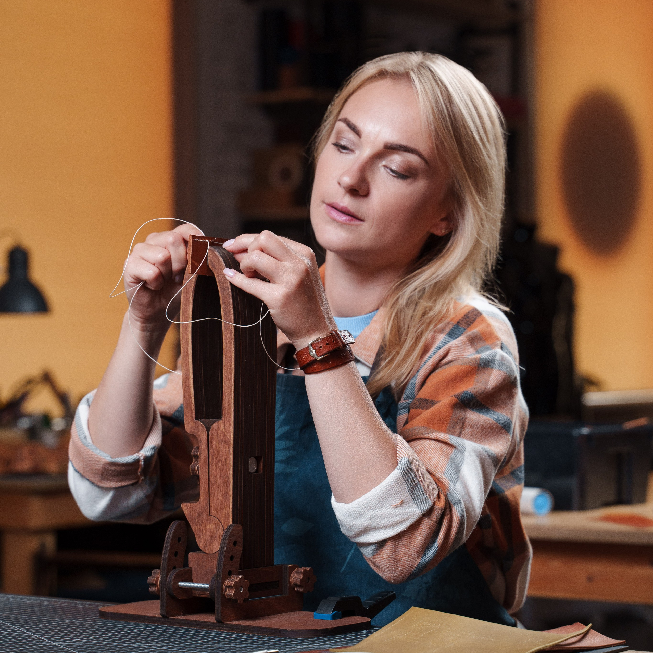 Advertising. Фотограф Дмитрий Шматов