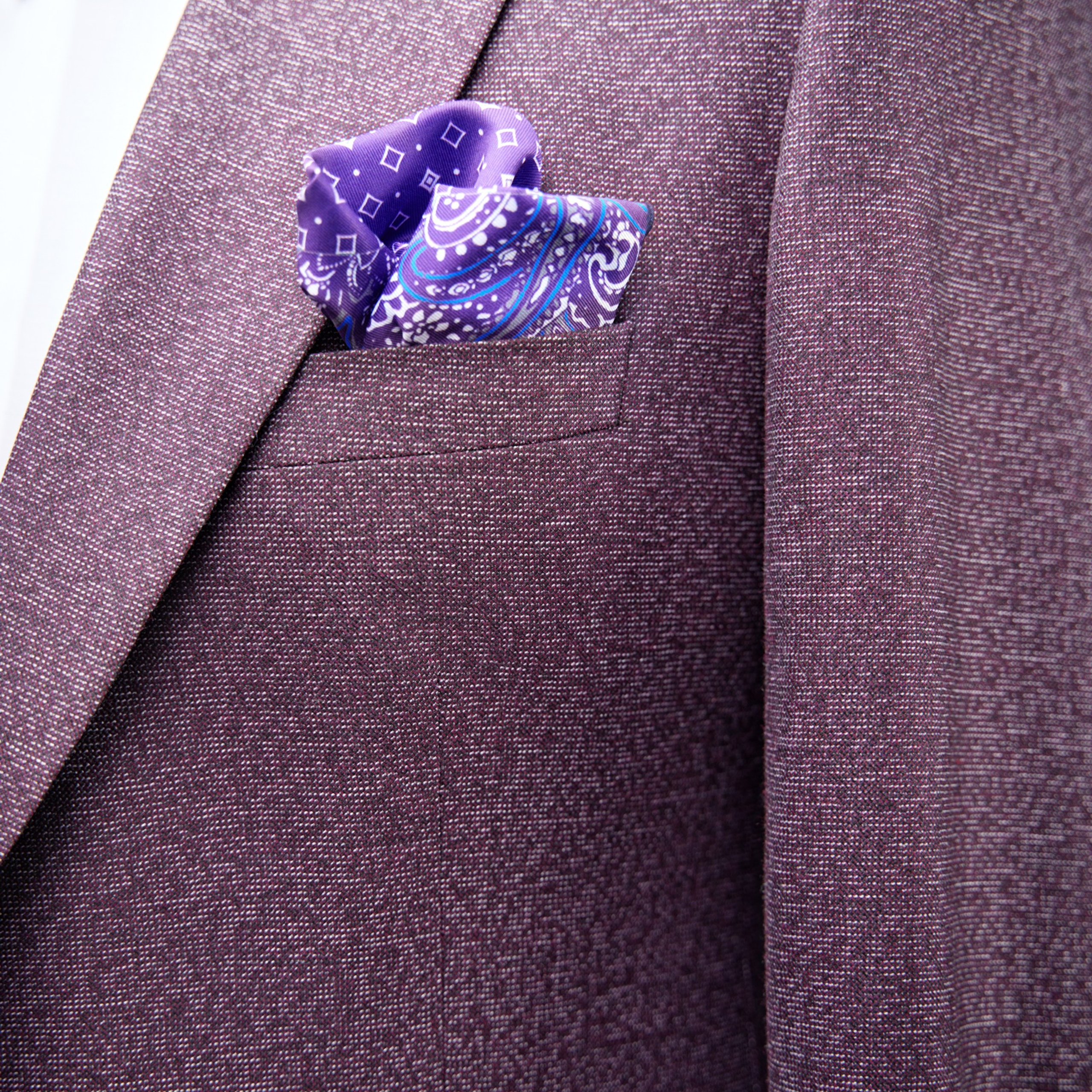 Men's suits. Фотограф Дмитрий Шматов