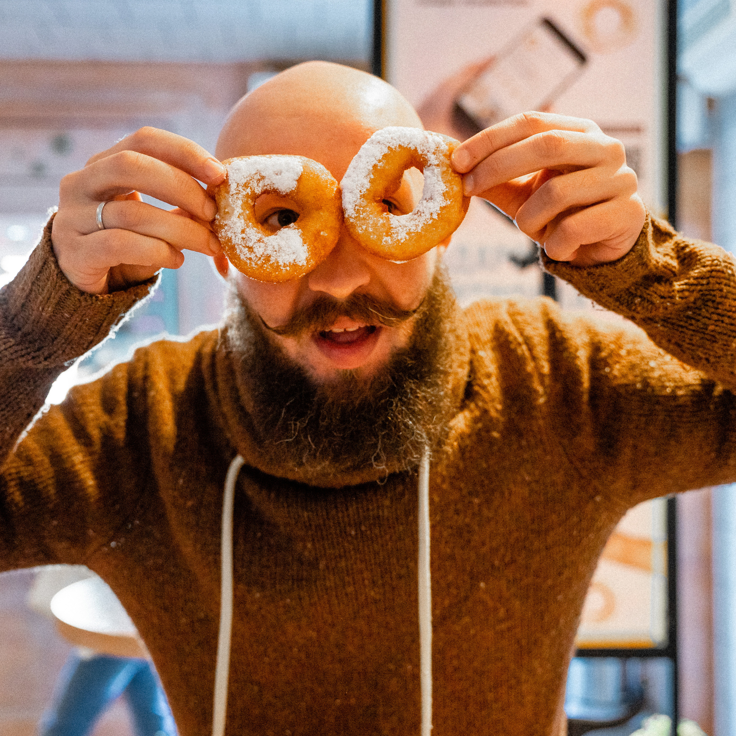 Couples & Love Story Photographer in Milan — Engagement & Pre-Wedding Shoots. Dmitrii Shmatov — High-End Portrait & Fashion Photographer in Milan