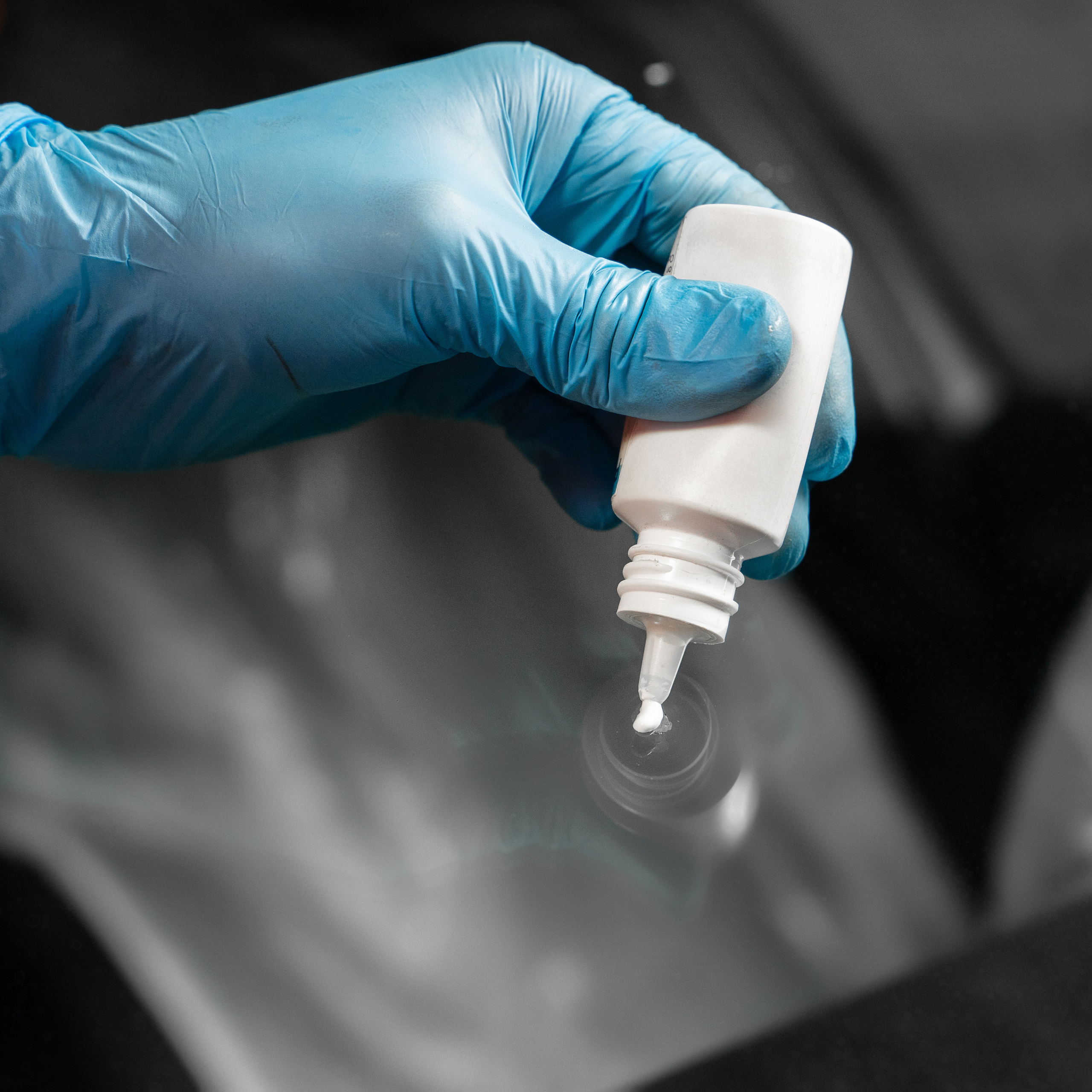 Advertising. Фотограф Дмитрий Шматов