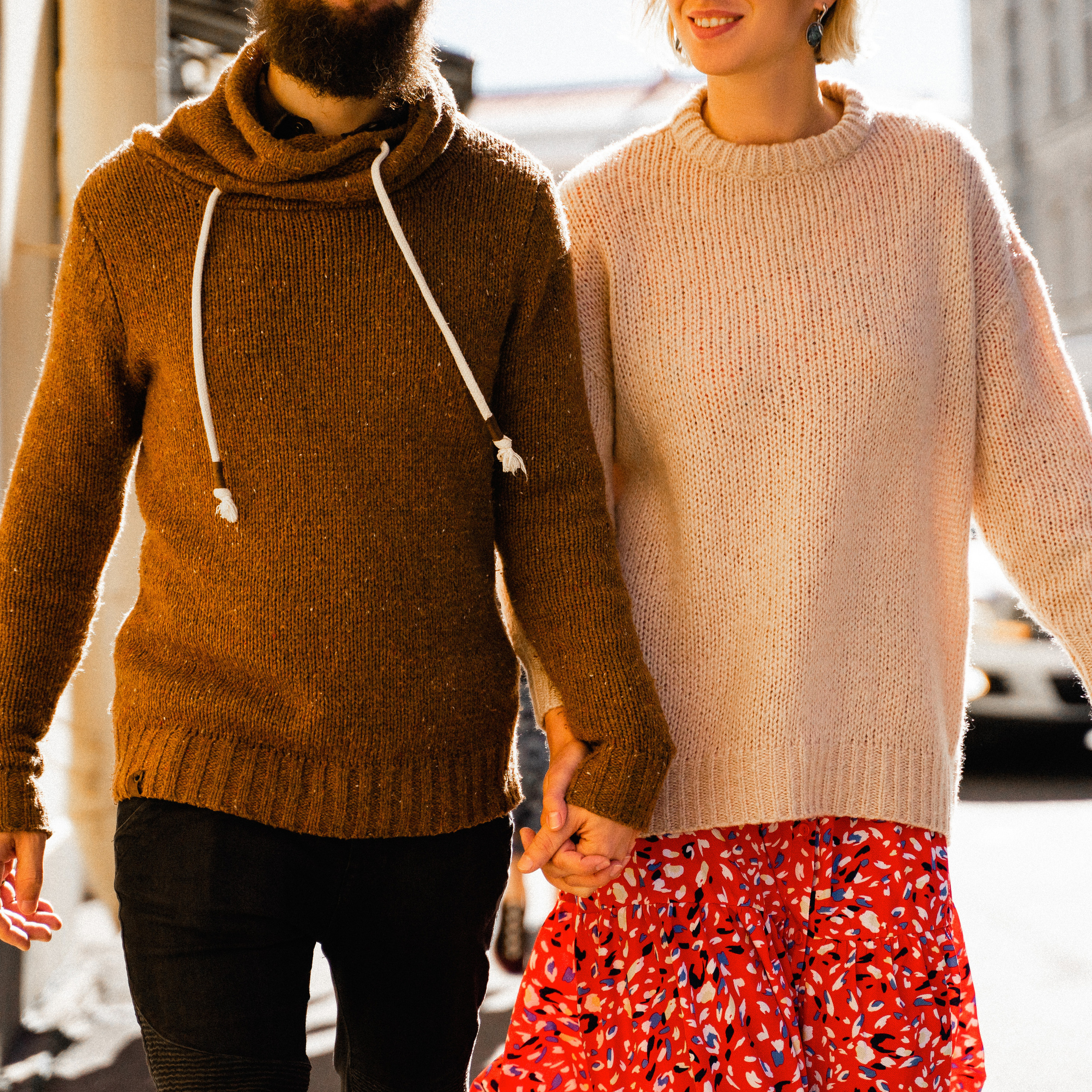 Couples & Love Story Photographer in Milan — Engagement & Pre-Wedding Shoots. Dmitrii Shmatov — High-End Portrait & Fashion Photographer in Milan