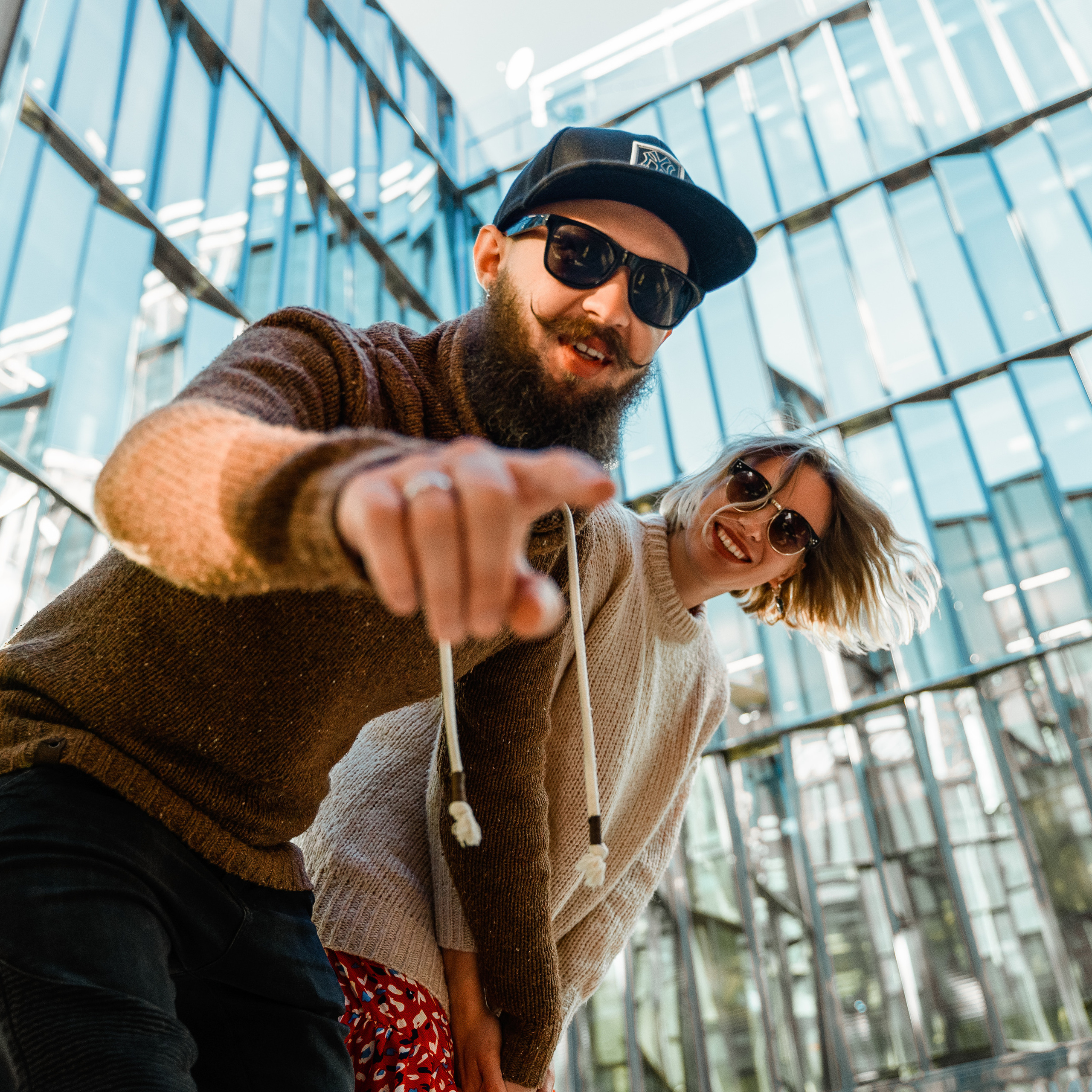 Couples & Love Story Photographer in Milan — Engagement & Pre-Wedding Shoots. Dmitrii Shmatov — High-End Portrait & Fashion Photographer in Milan