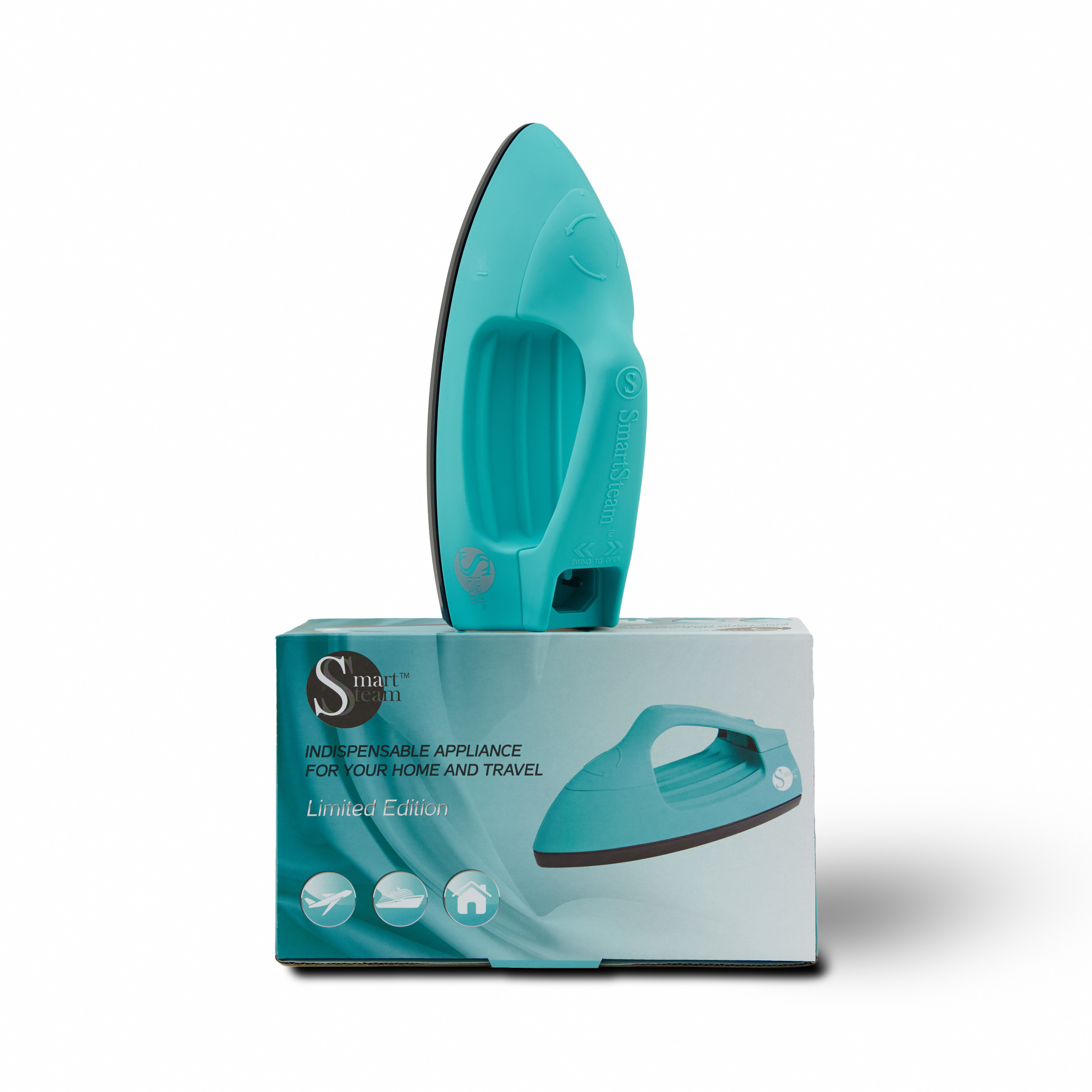 Subject photography for marketplaces and Amazon. Dmitrii Shmatov — High-End Portrait & Fashion Photographer in Milan