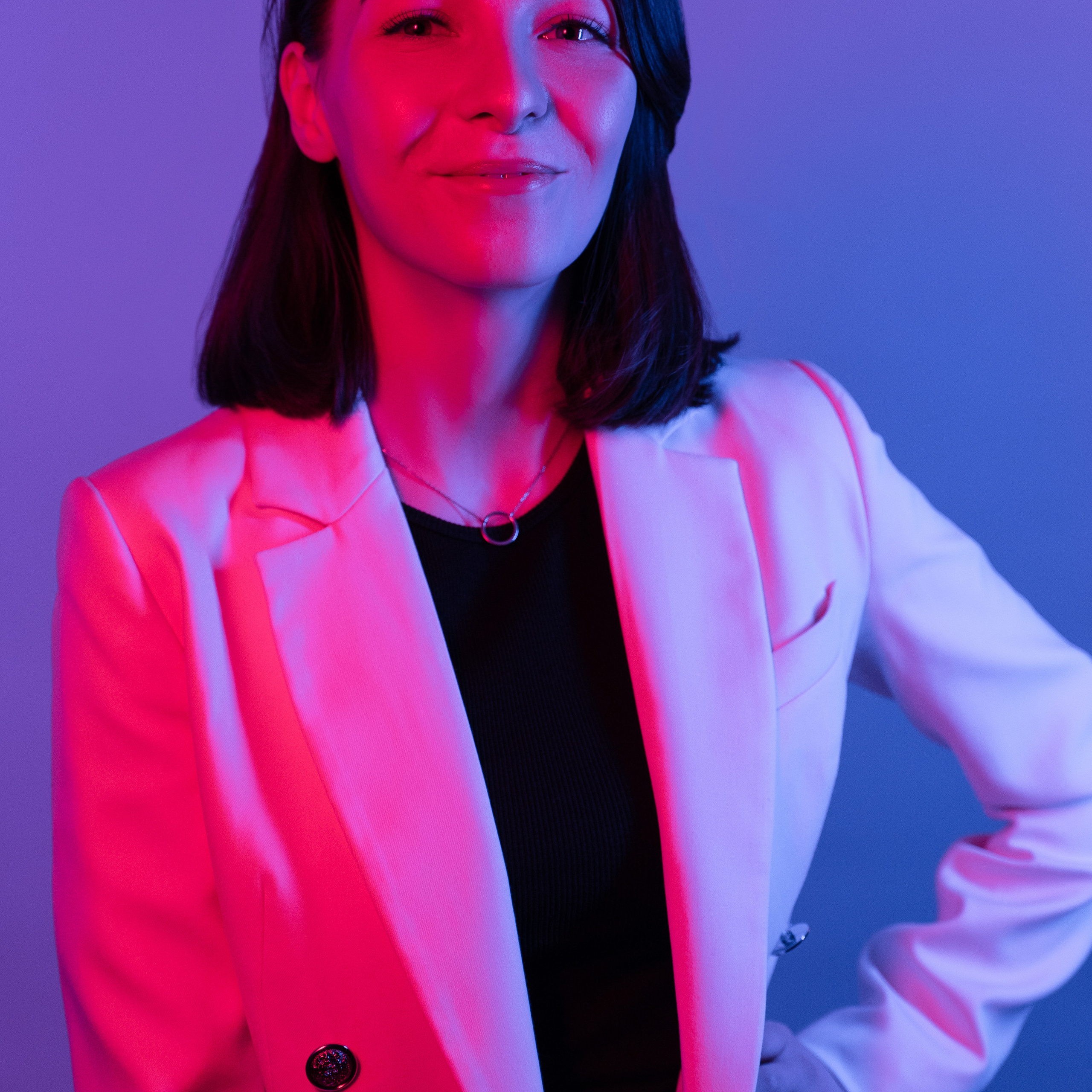 Media Insight. Фотограф Дмитрий Шматов