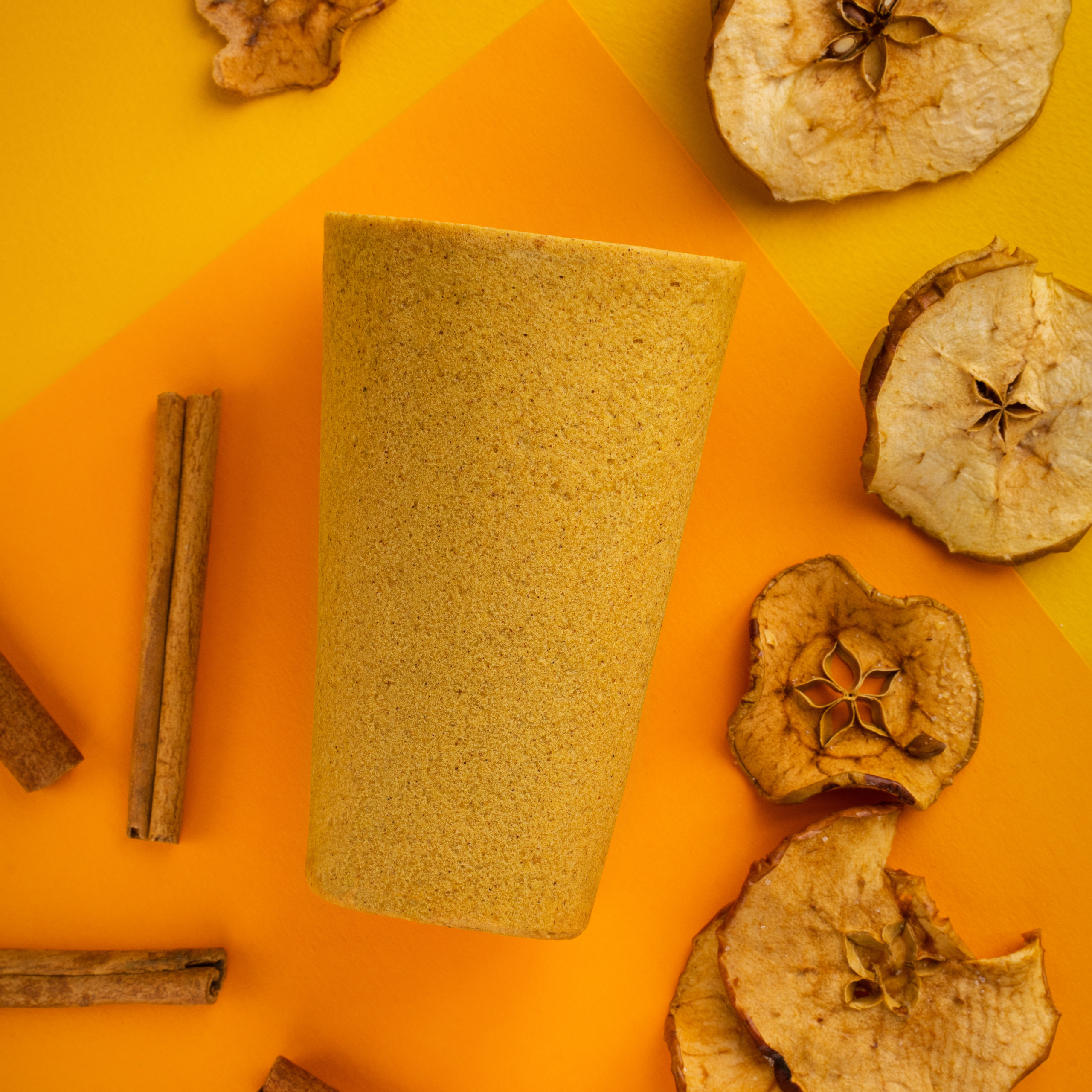 Nyam Cup. Фотограф Дмитрий Шматов