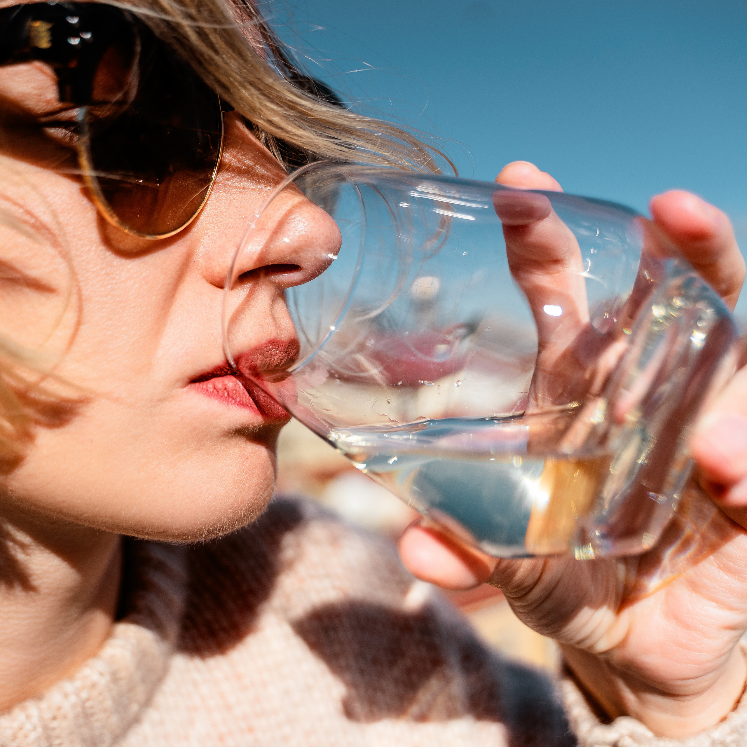 Couples & Love Story Photographer in Milan — Engagement & Pre-Wedding Shoots. Dmitrii Shmatov — High-End Portrait & Fashion Photographer in Milan