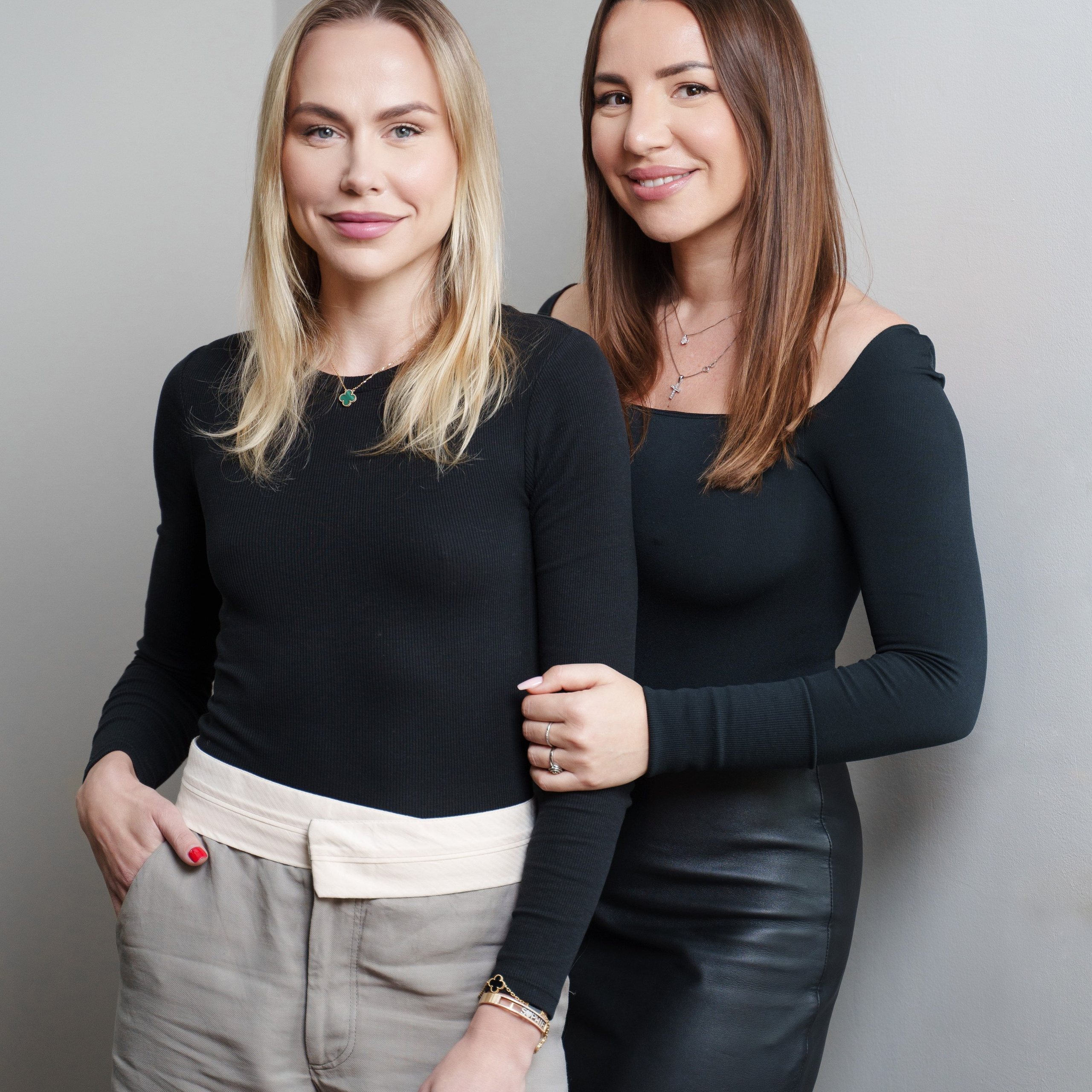 Reviews from clients about my work. Dmitrii Shmatov — High-End Portrait & Fashion Photographer in Milan