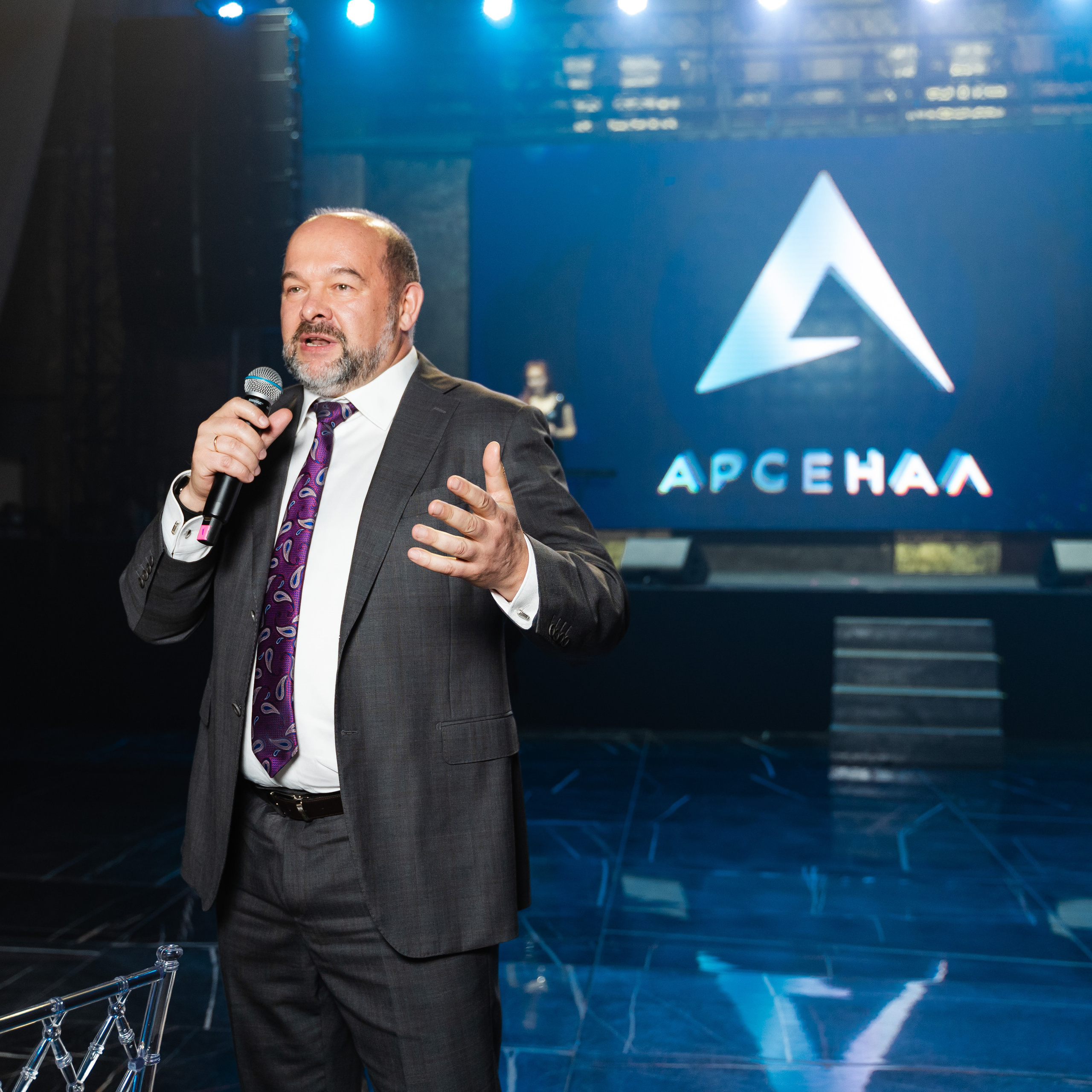 Мероприятия. Дмитрий Шматов — Фэшн и портретный фотограф в Милане