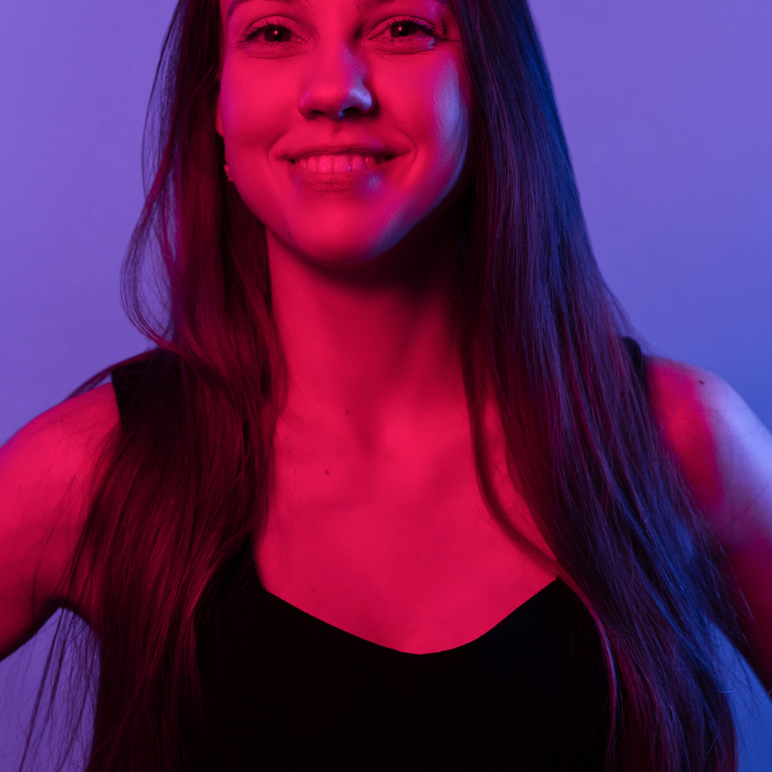 Media Insight. Фотограф Дмитрий Шматов